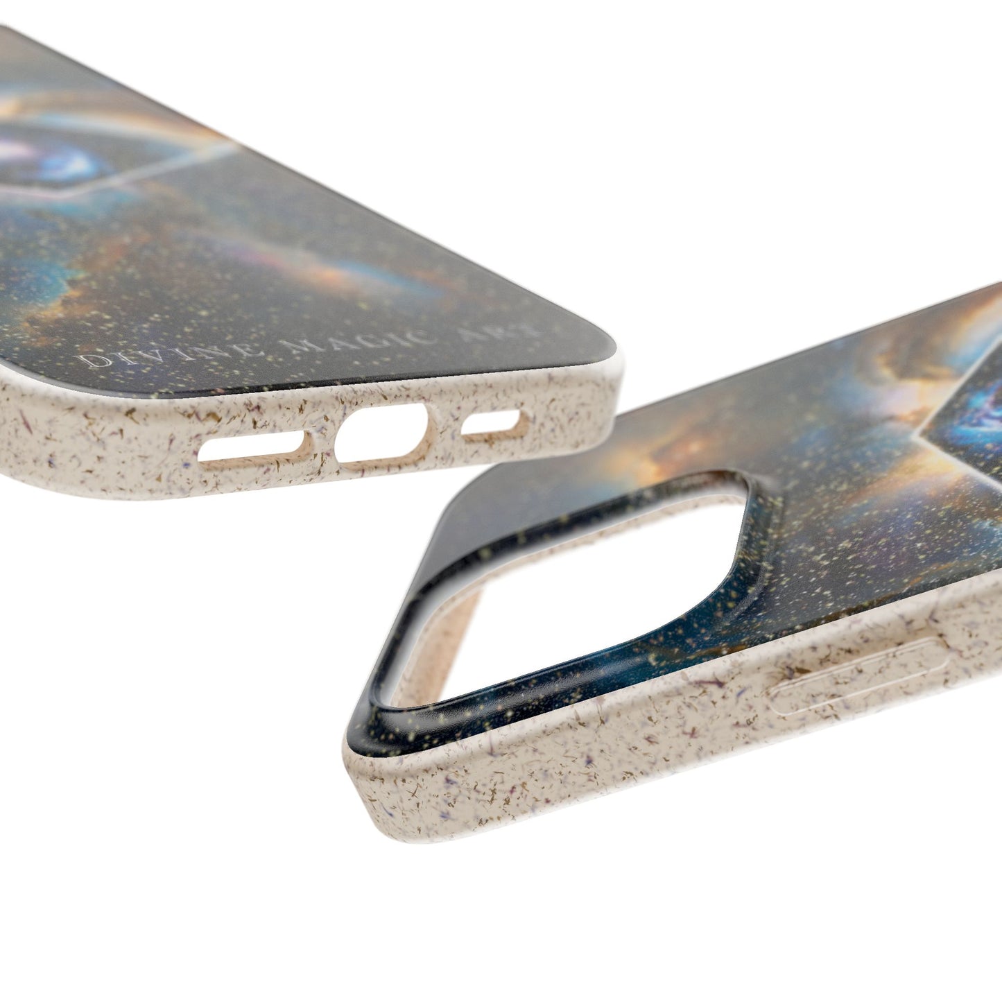 Phone Case - Universe 4