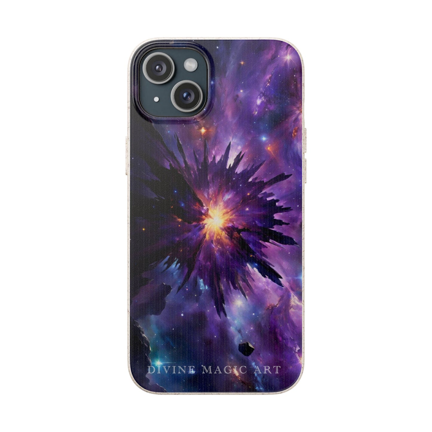 Phone Case - Universe v9