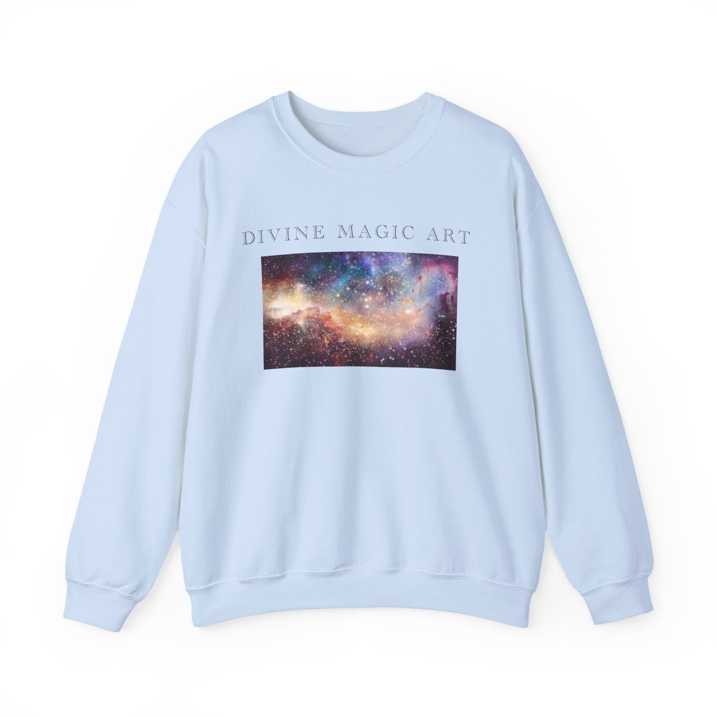 Sweatshirt - Universe 1