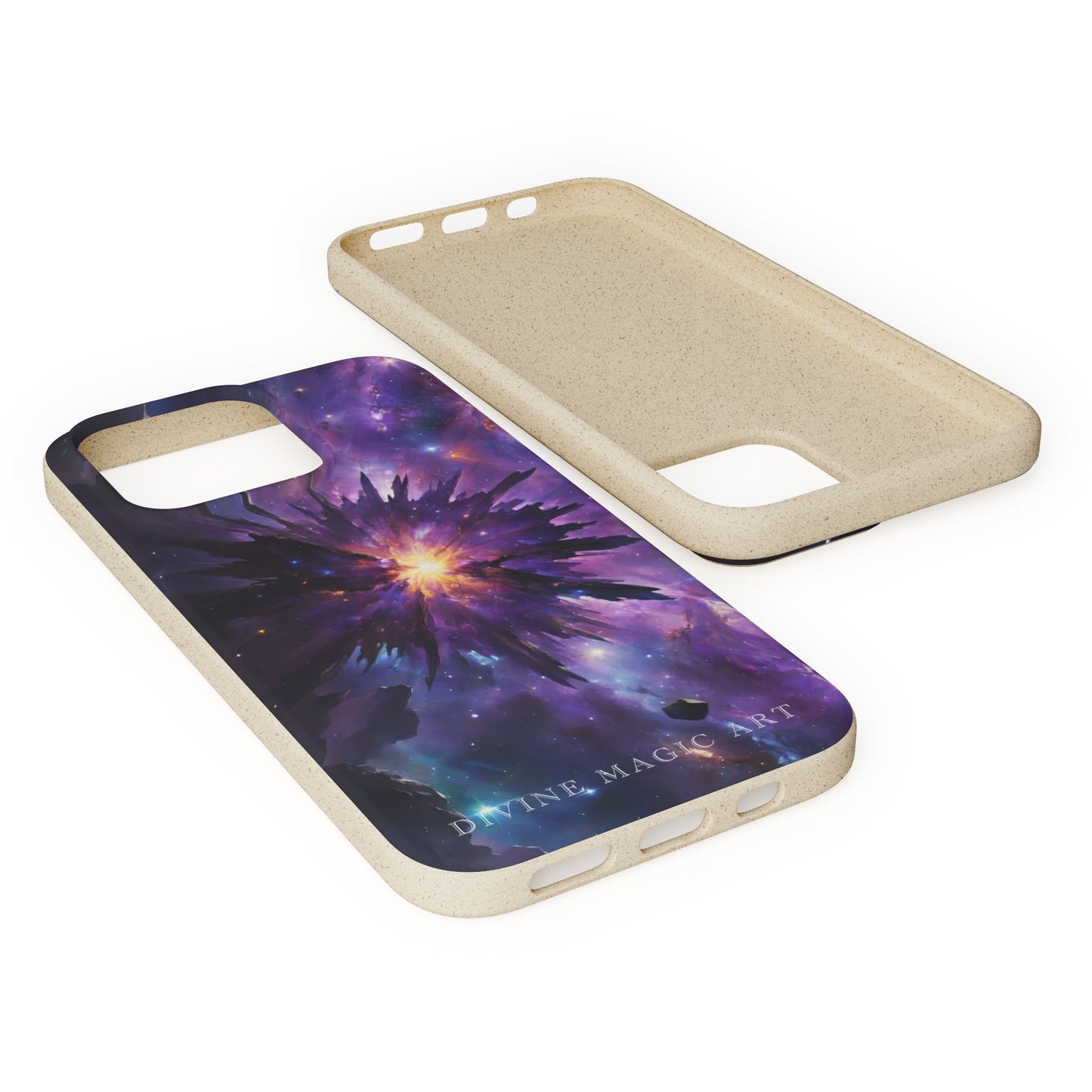 Phone Case - Universe 9