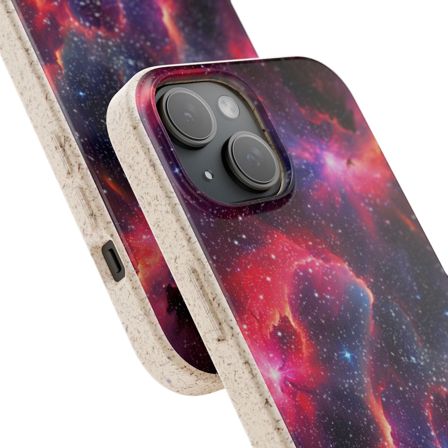 Phone Case - Universe 23