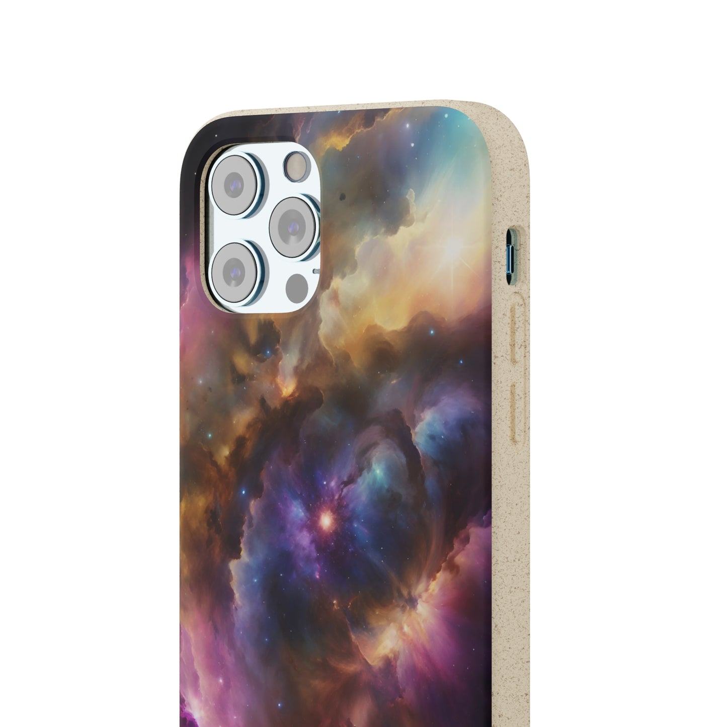 Phone Case - Universe v14