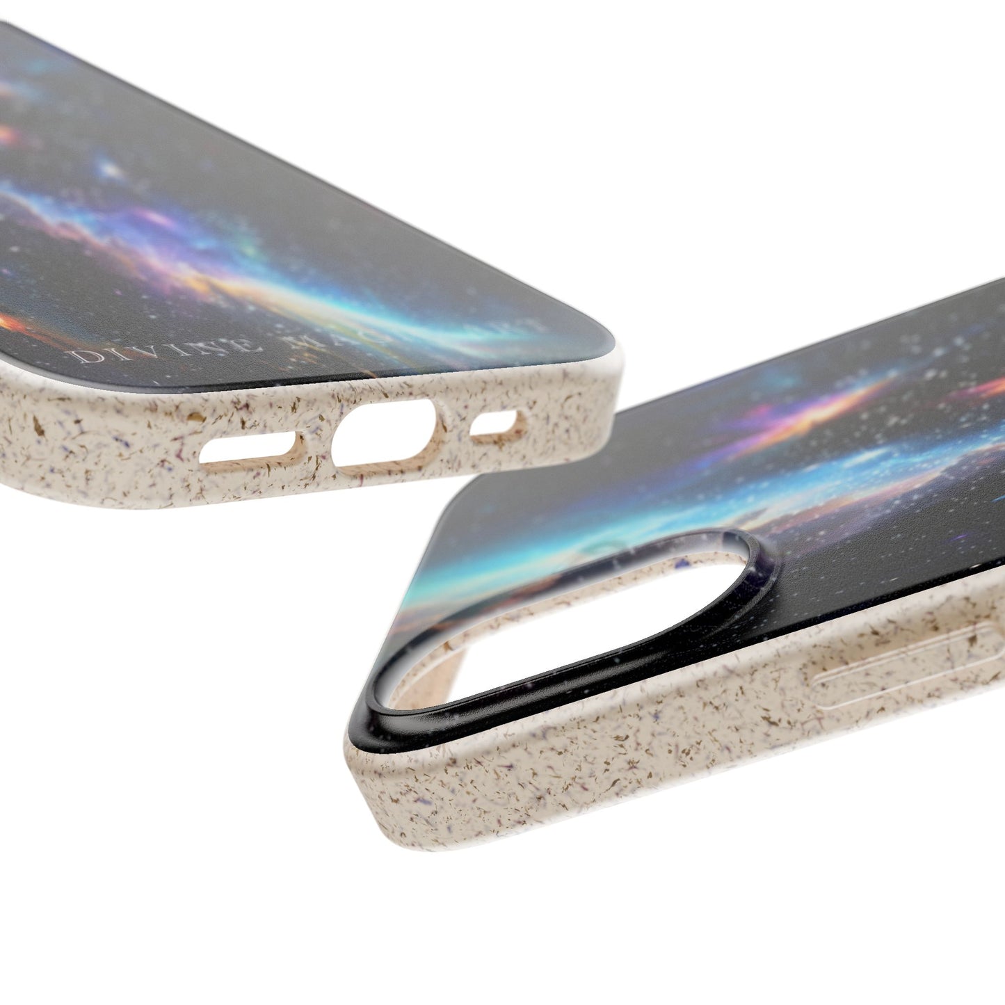 Phone Case - Universe v18