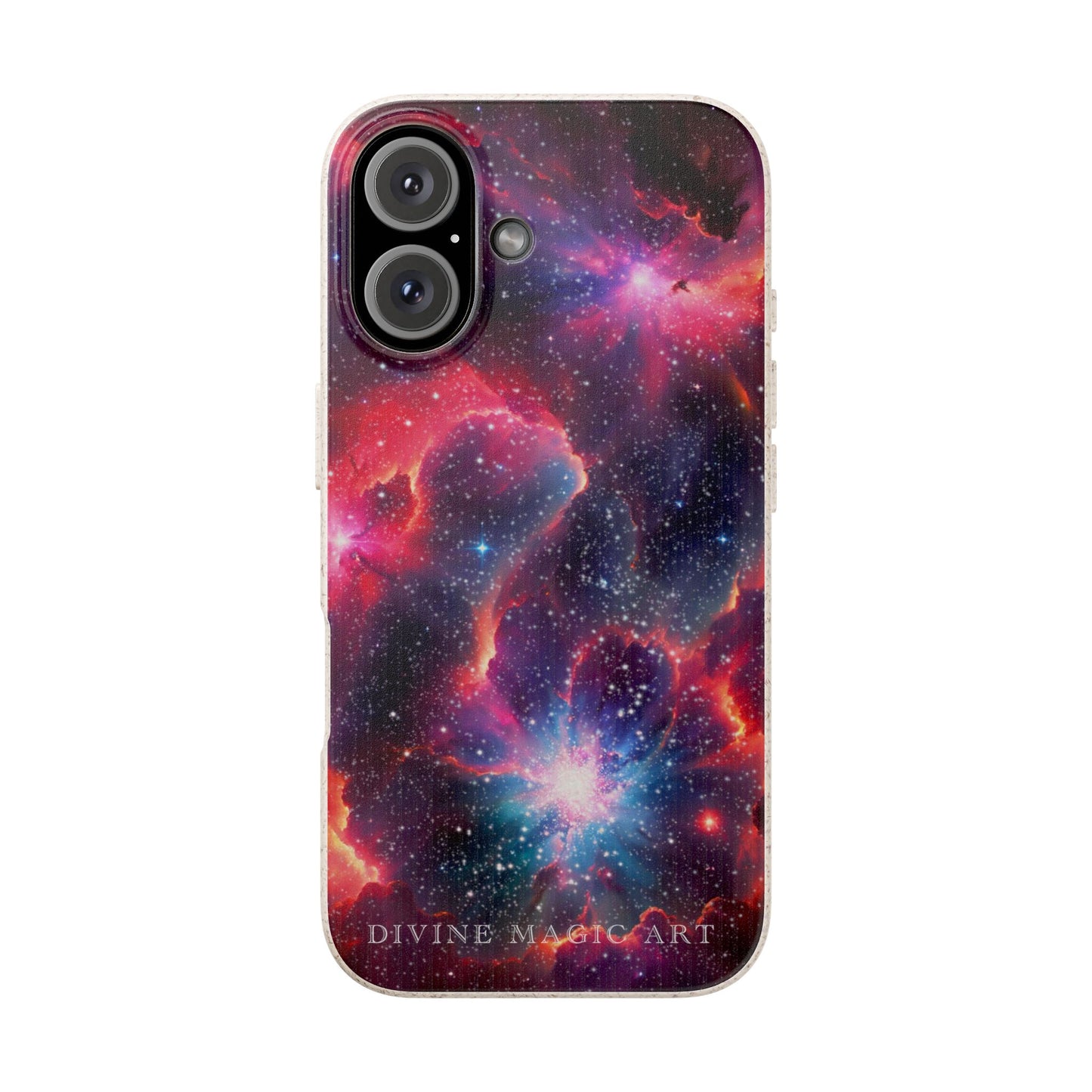Phone Case - Universe 23