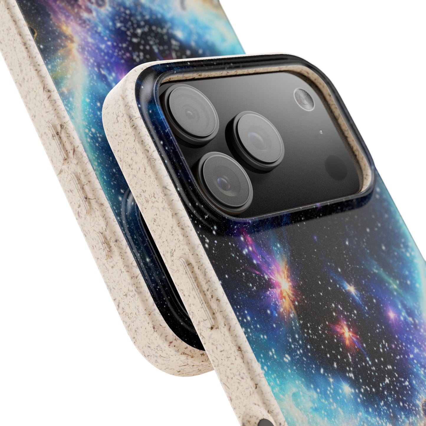 Phone Case - Universe 18