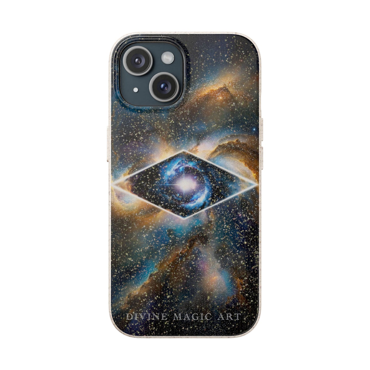Phone Case - Universe 4