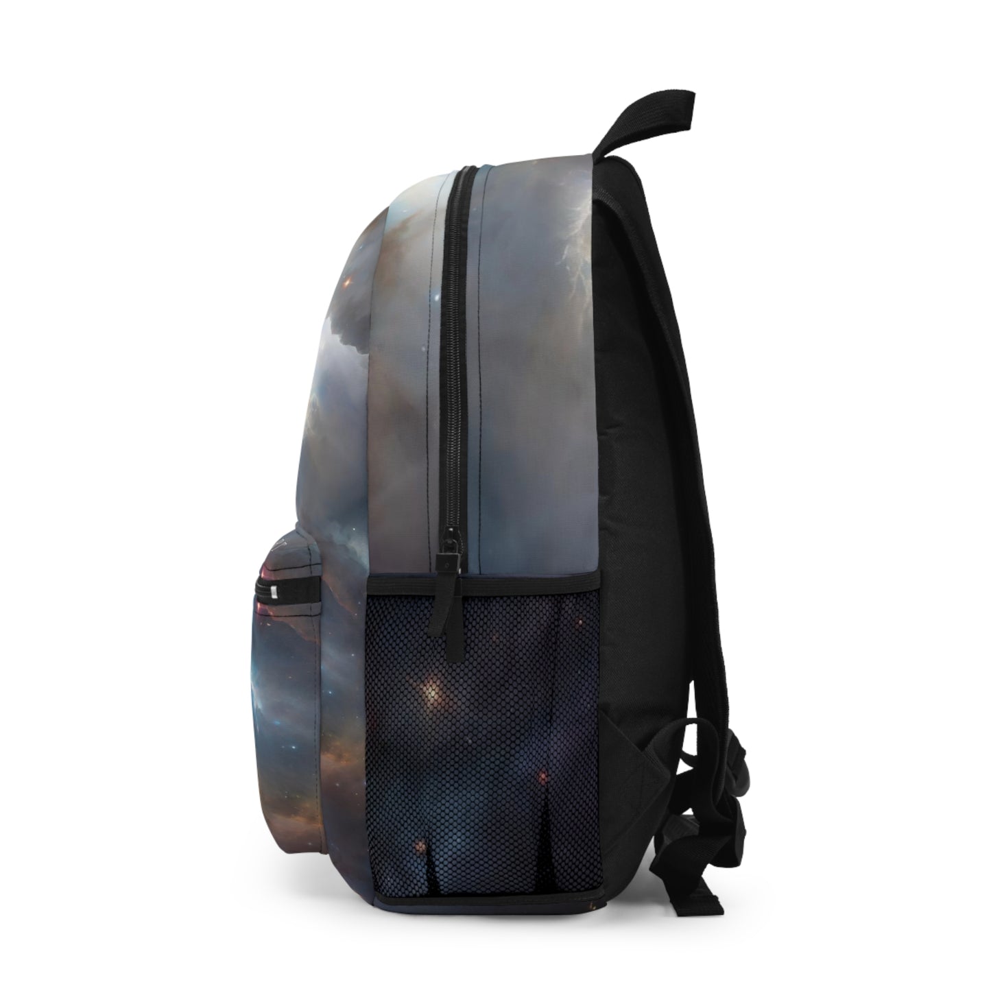 Backpack - Universe v16