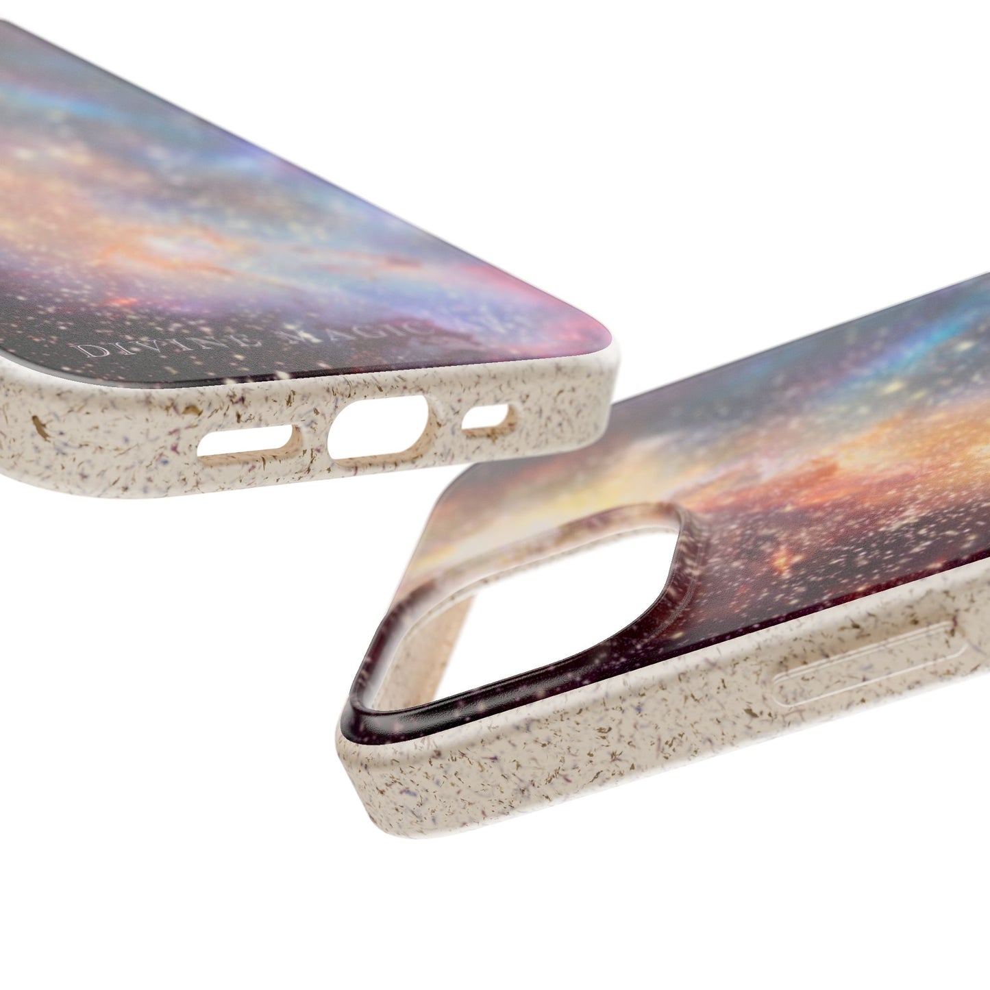 Phone Case - Universe 1