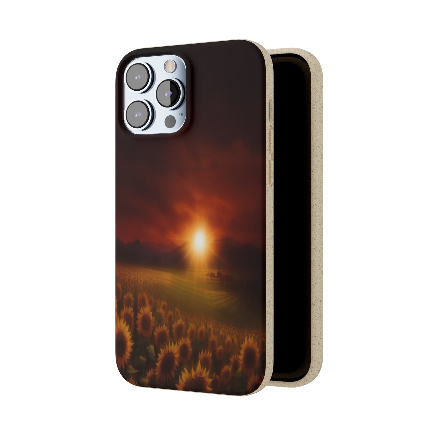 Phone Case - Paradise v16