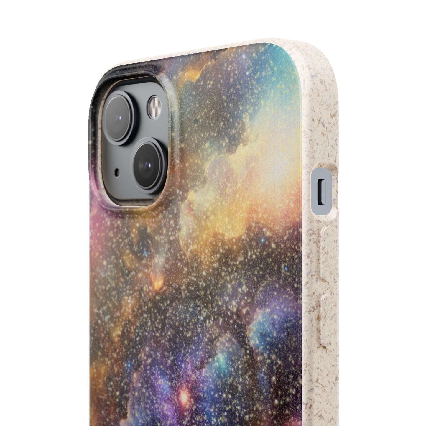 Phone Case - Universe 14