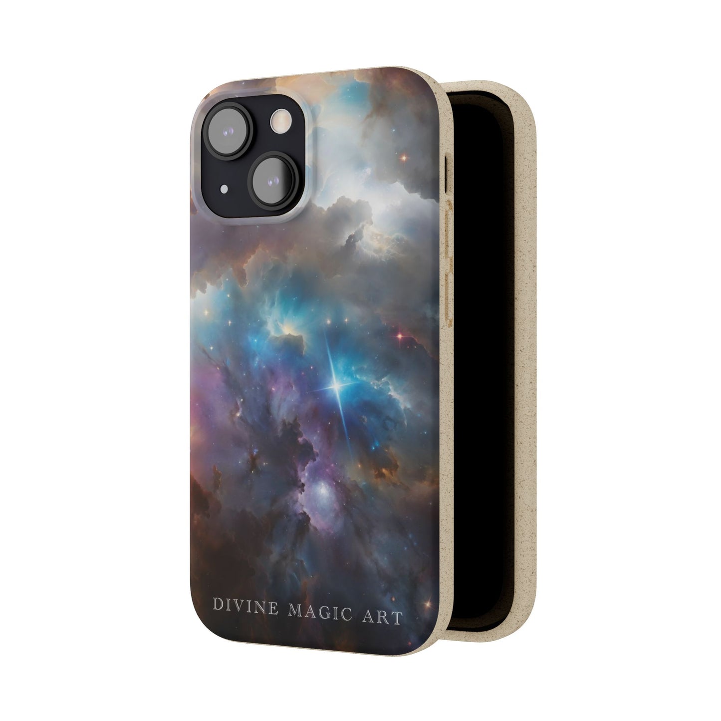 Phone Case - Universe v16