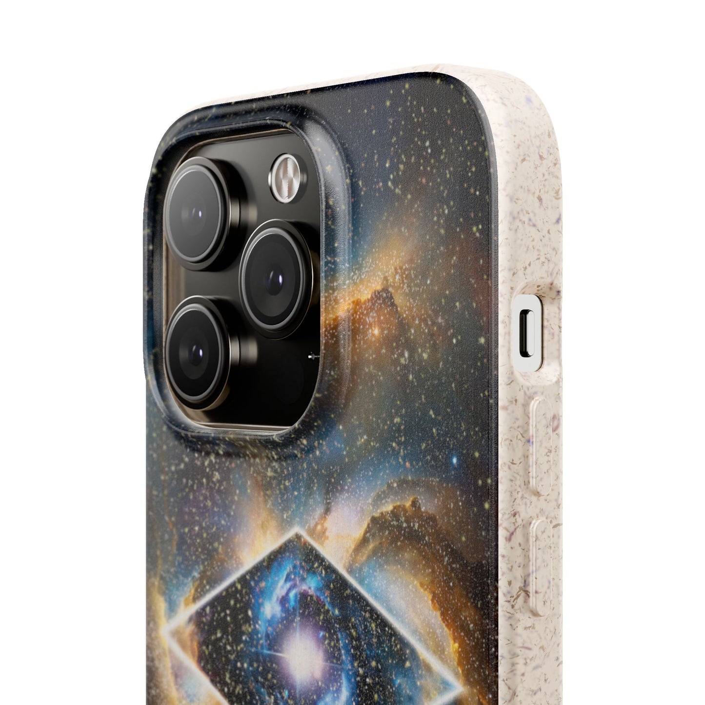 Phone Case - Universe v4
