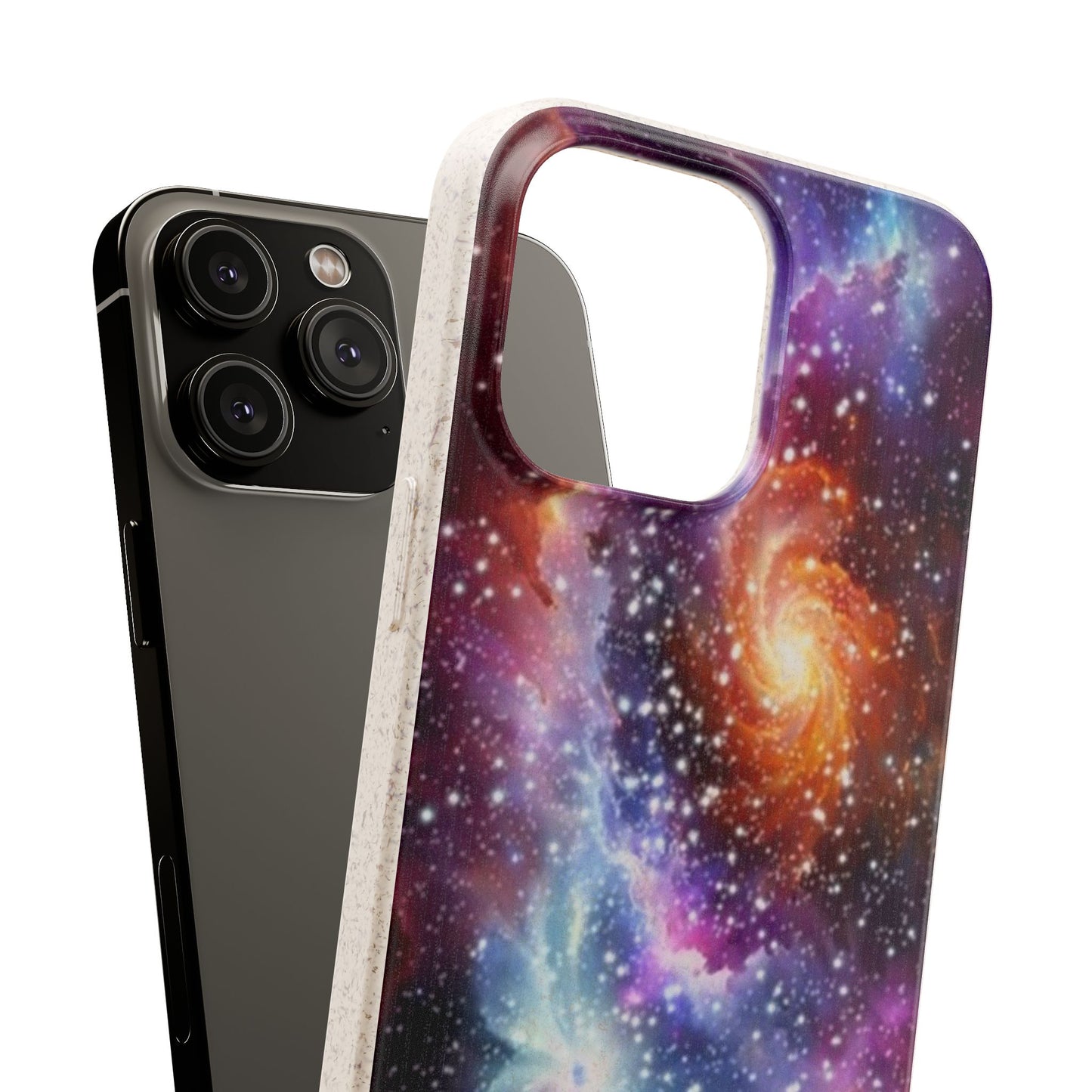 Phone Case - Universe 20