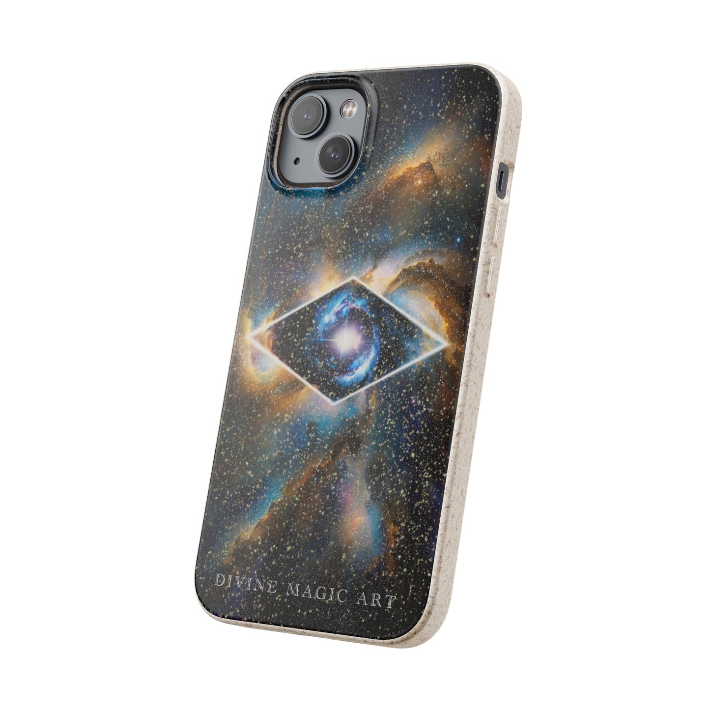 Phone Case - Universe v4