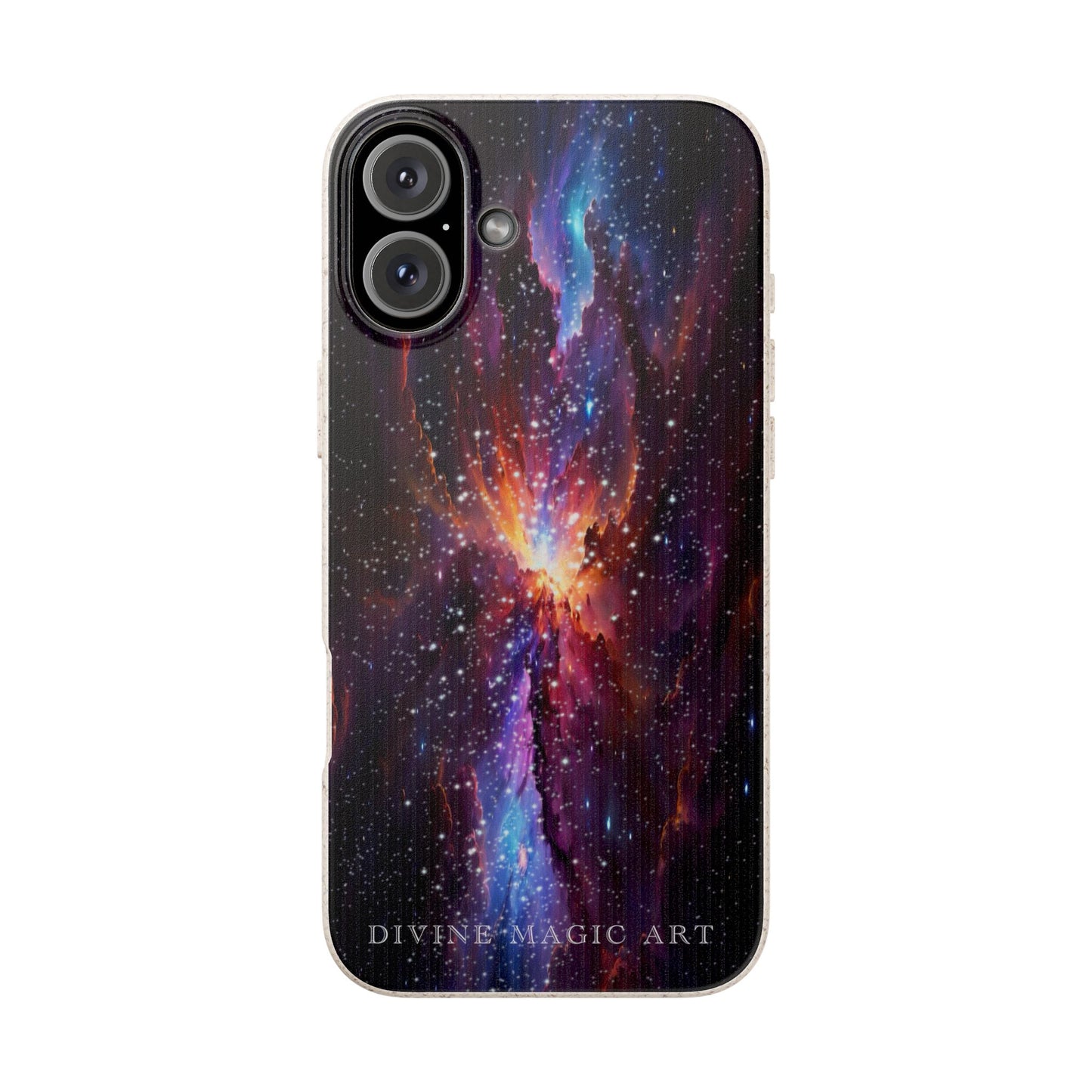 Phone Case - Universe 7