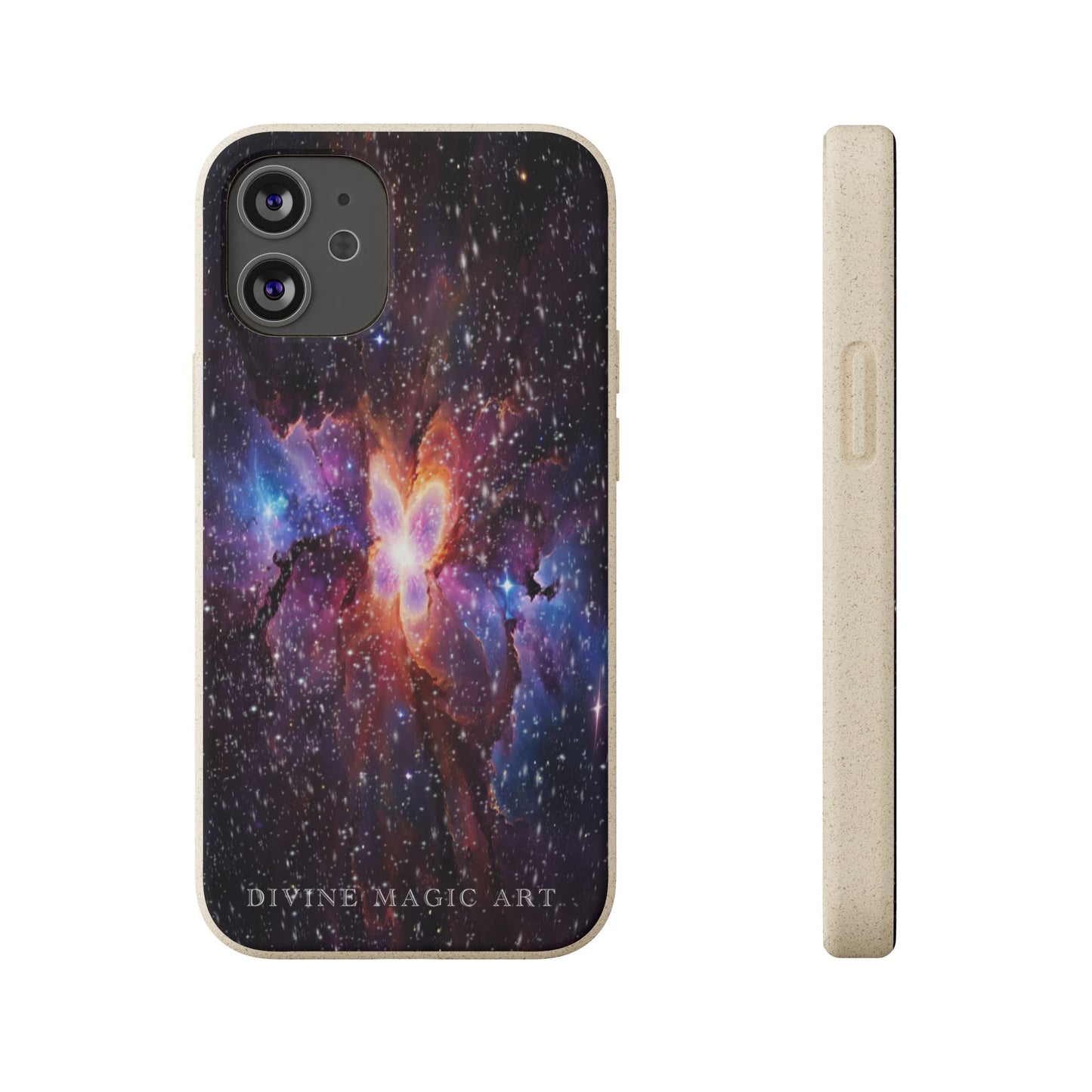 Phone Case - Universe 22