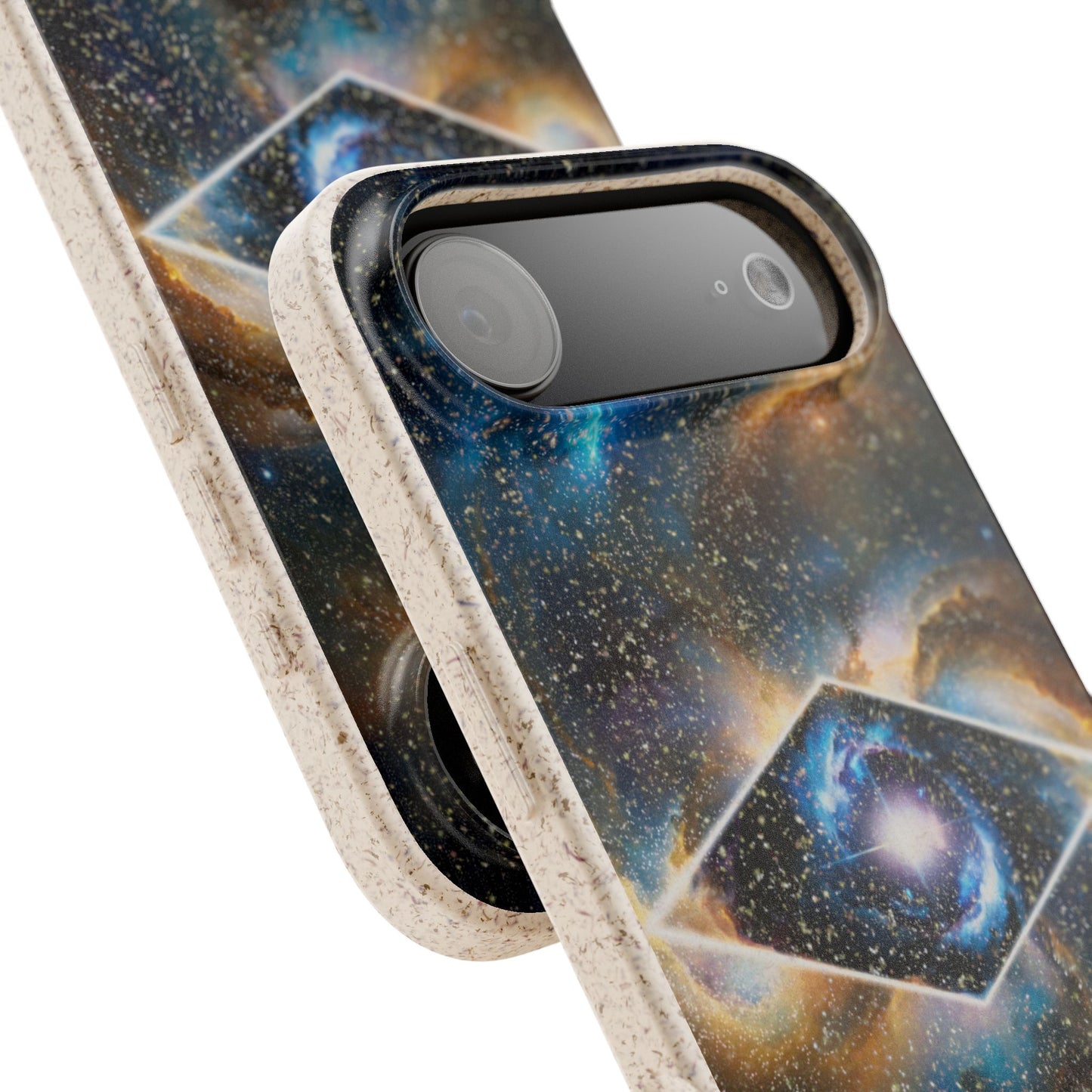 Phone Case - Universe 4