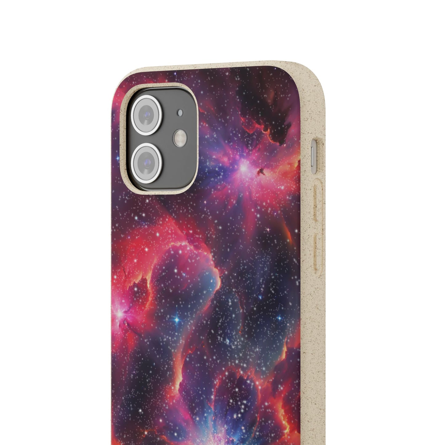 Phone Case - Universe 23