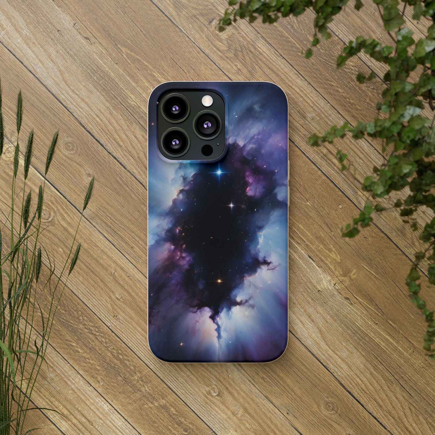 Phone Case - Universe v11