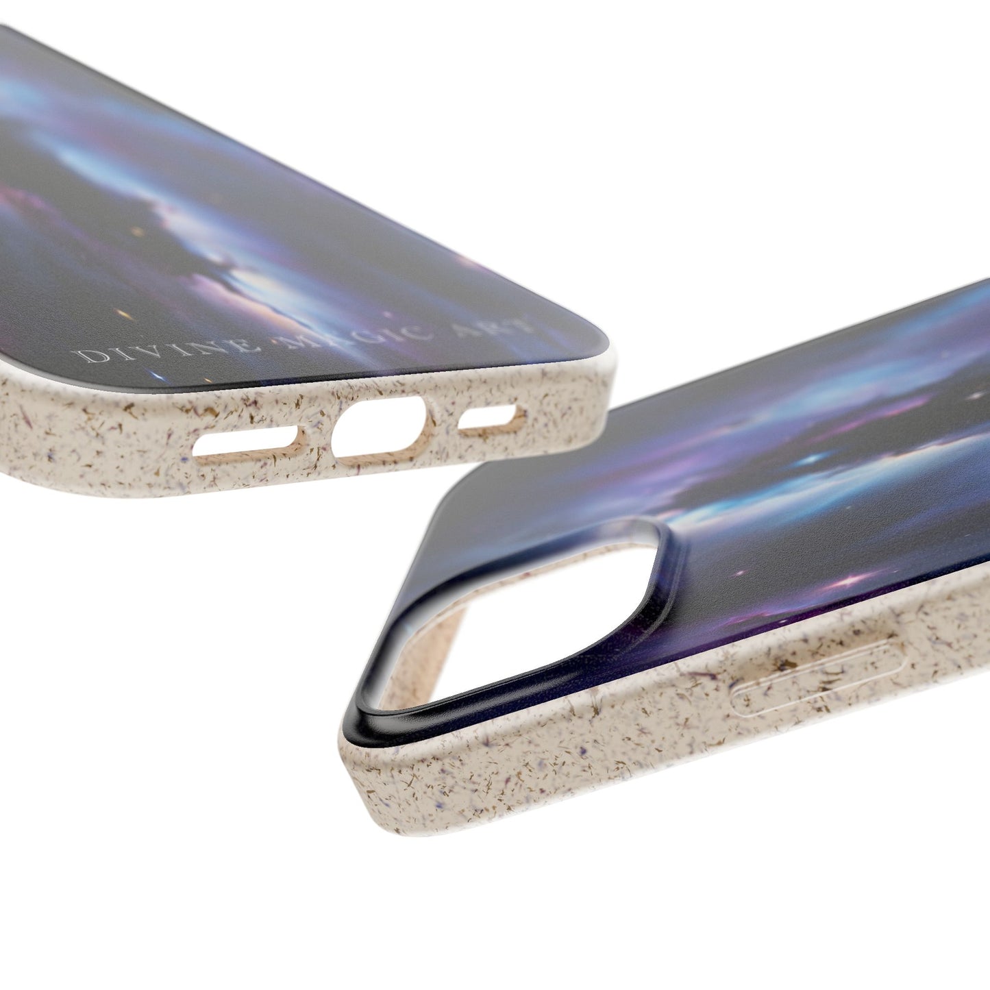 Phone Case - Universe v11