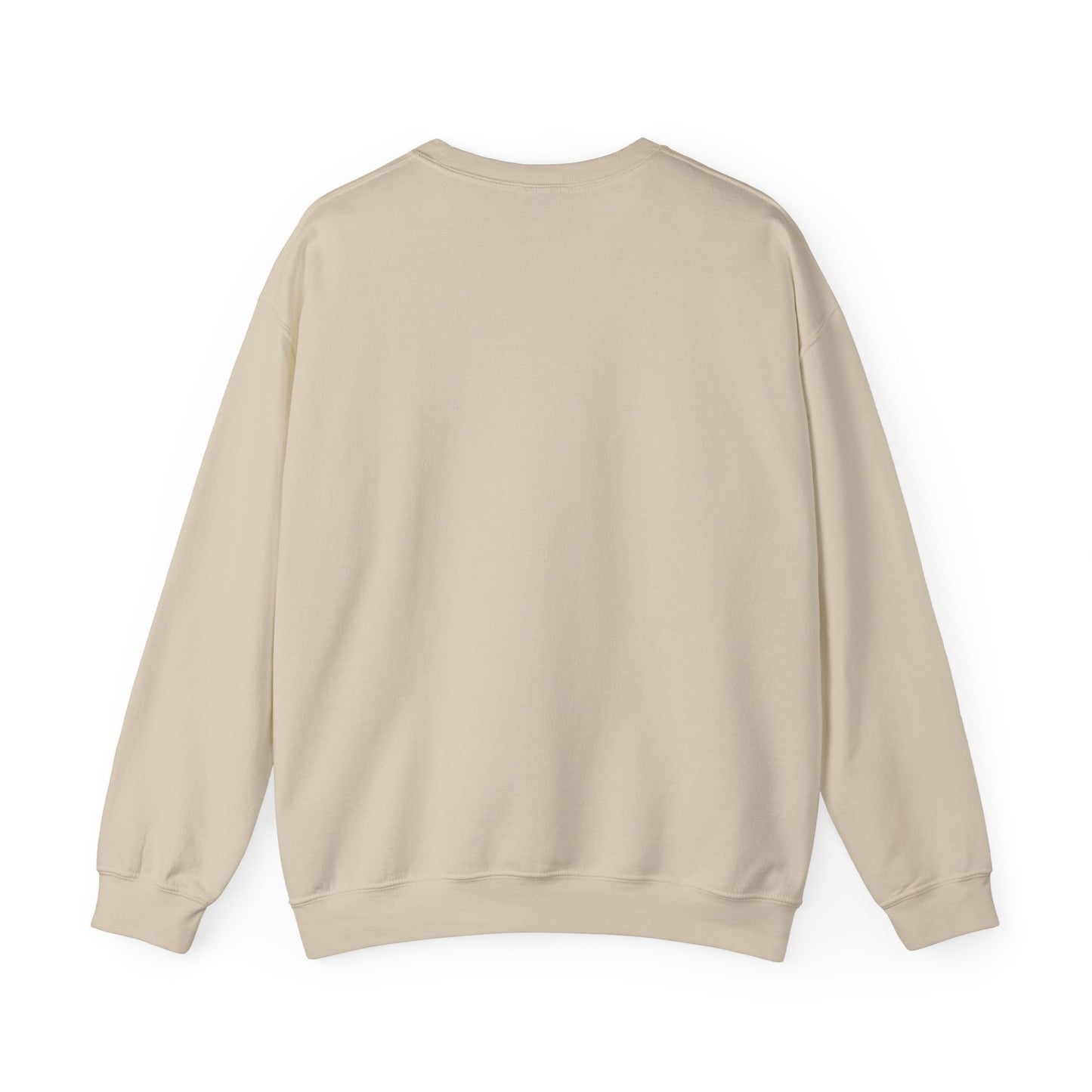 Sweatshirt - Universe 16