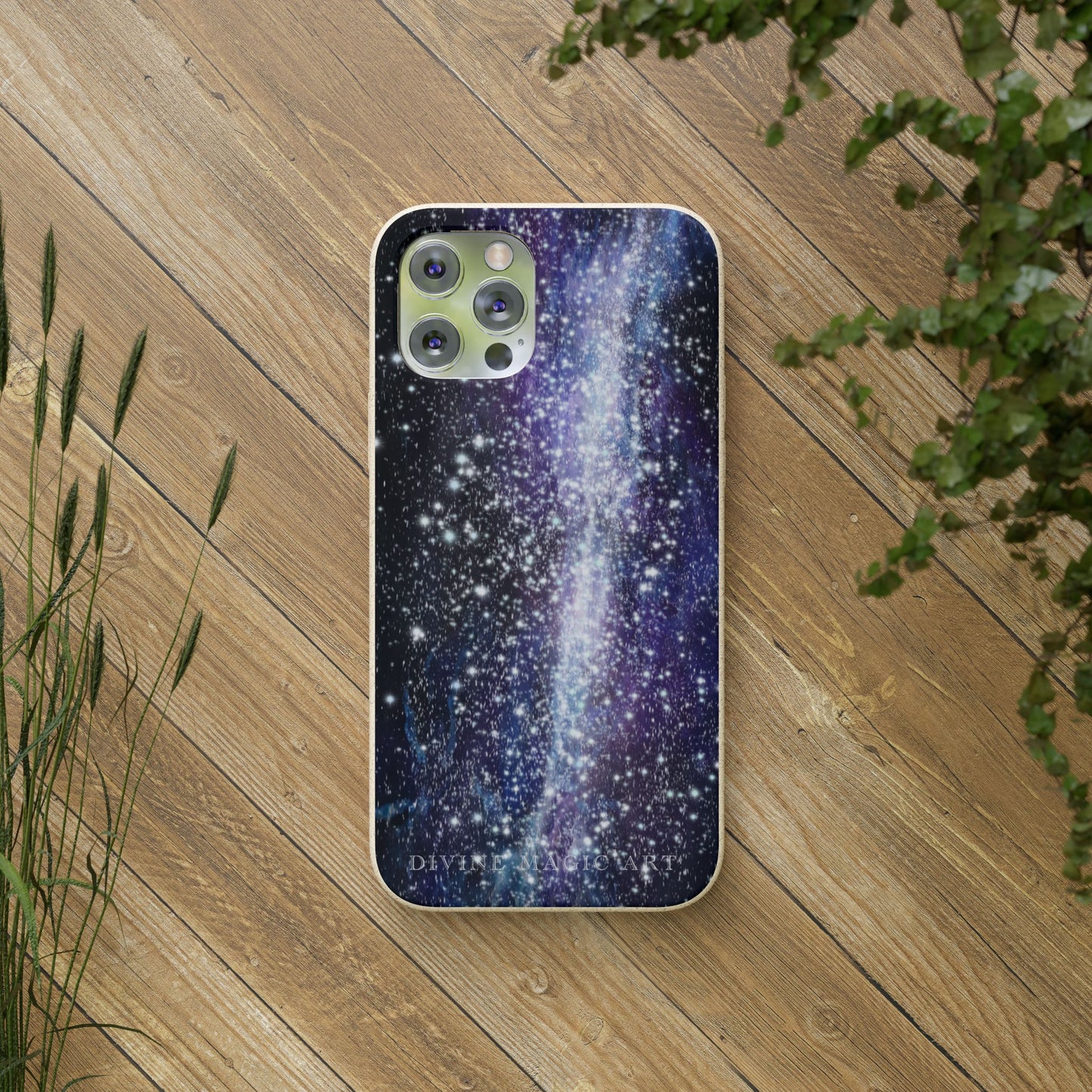 Phone Case - Universe v19