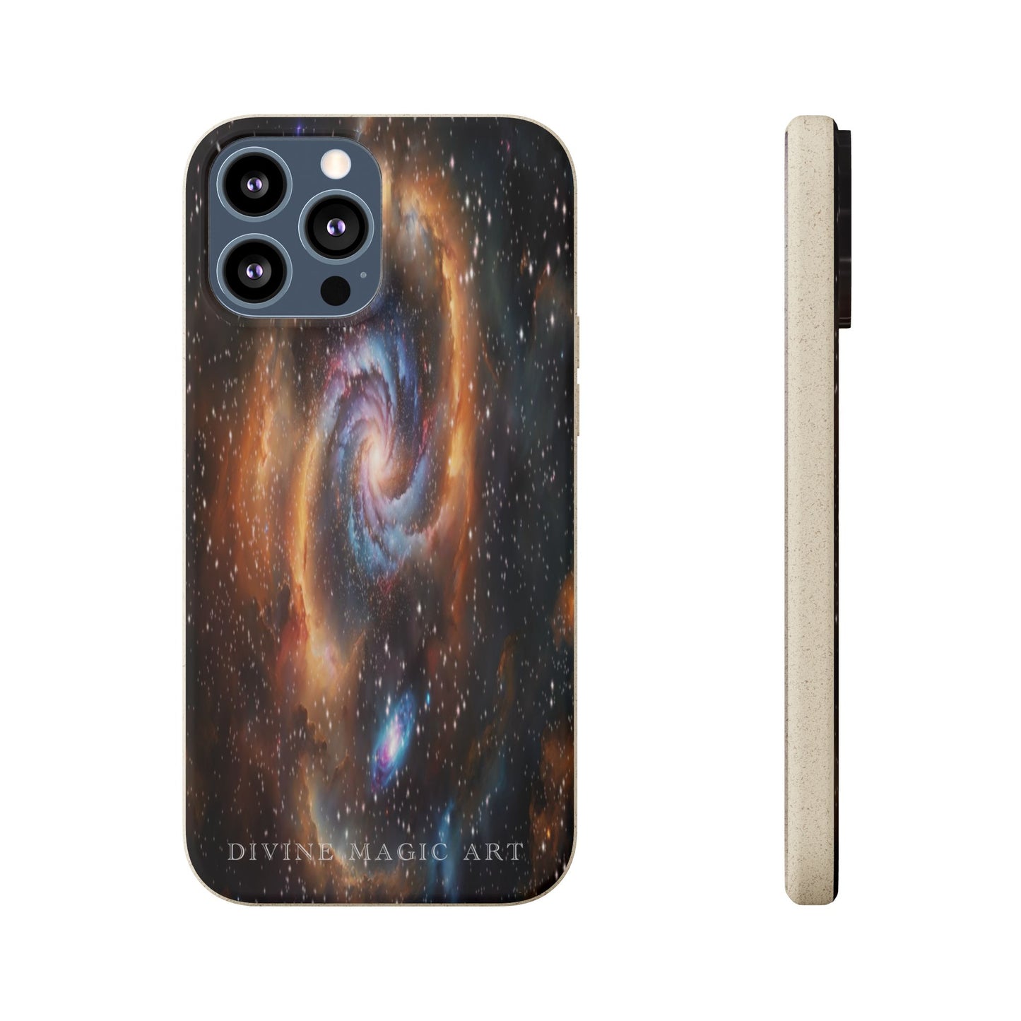 Phone Case - Universe v13