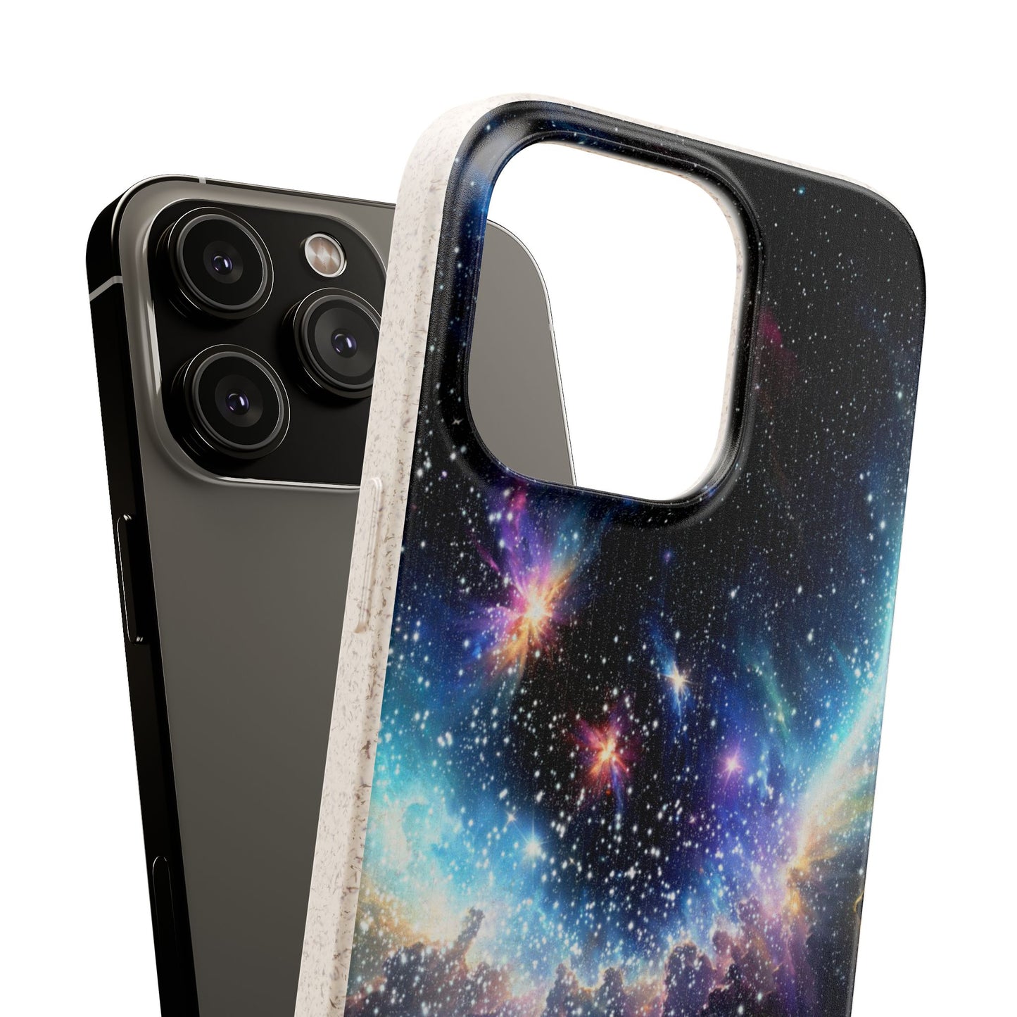 Phone Case - Universe 18