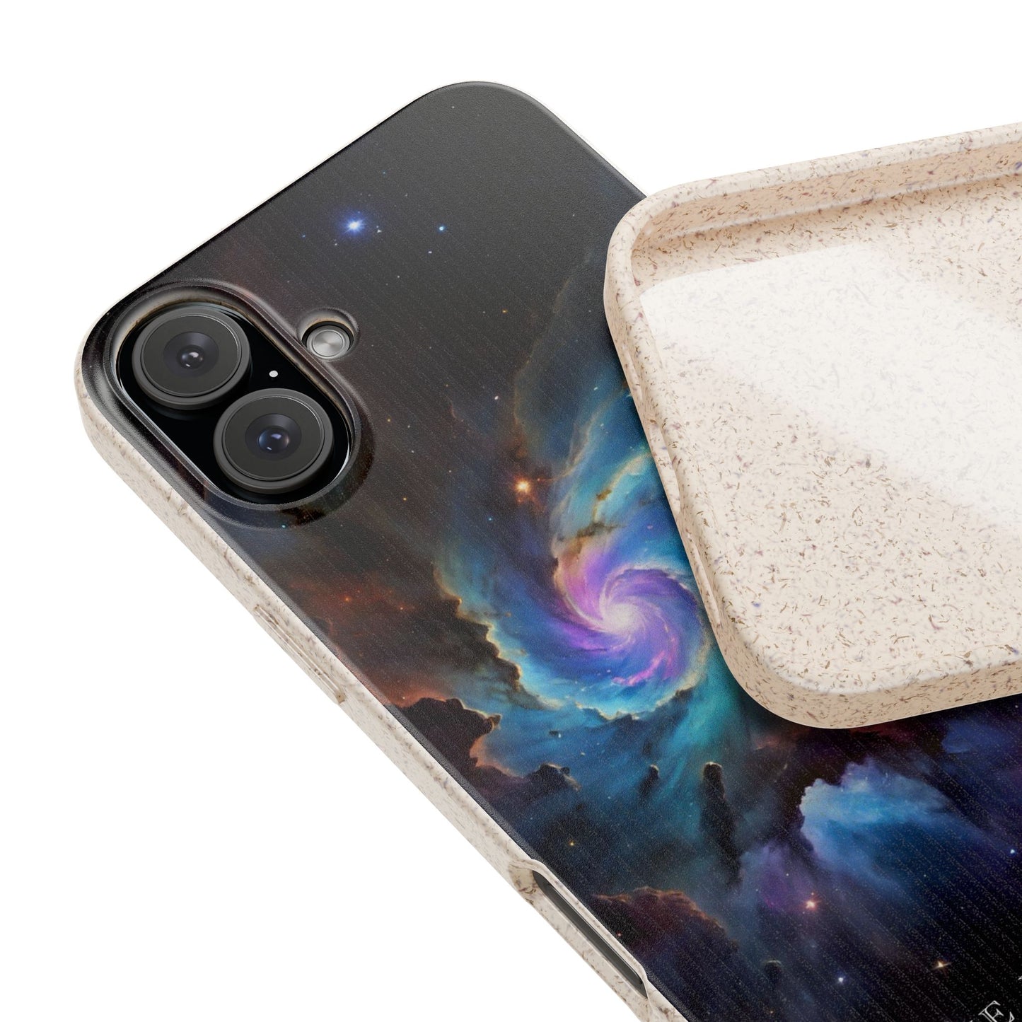 Phone Case - Universe v5