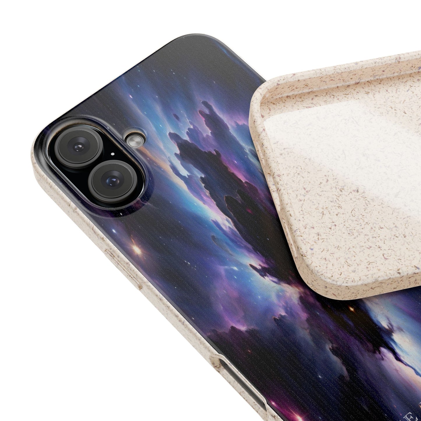 Phone Case - Universe 11