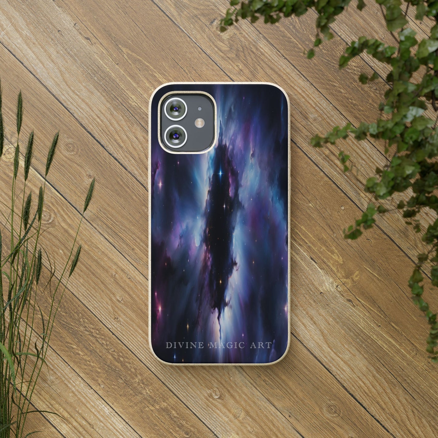 Phone Case - Universe v11
