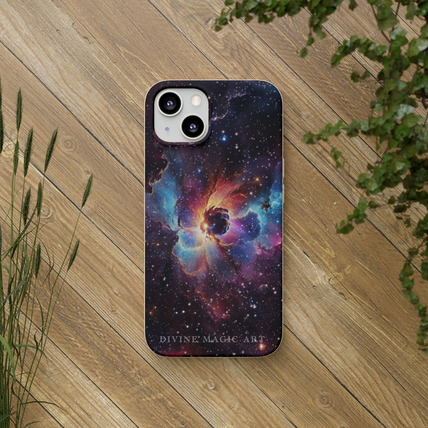Phone Case - Universe 12