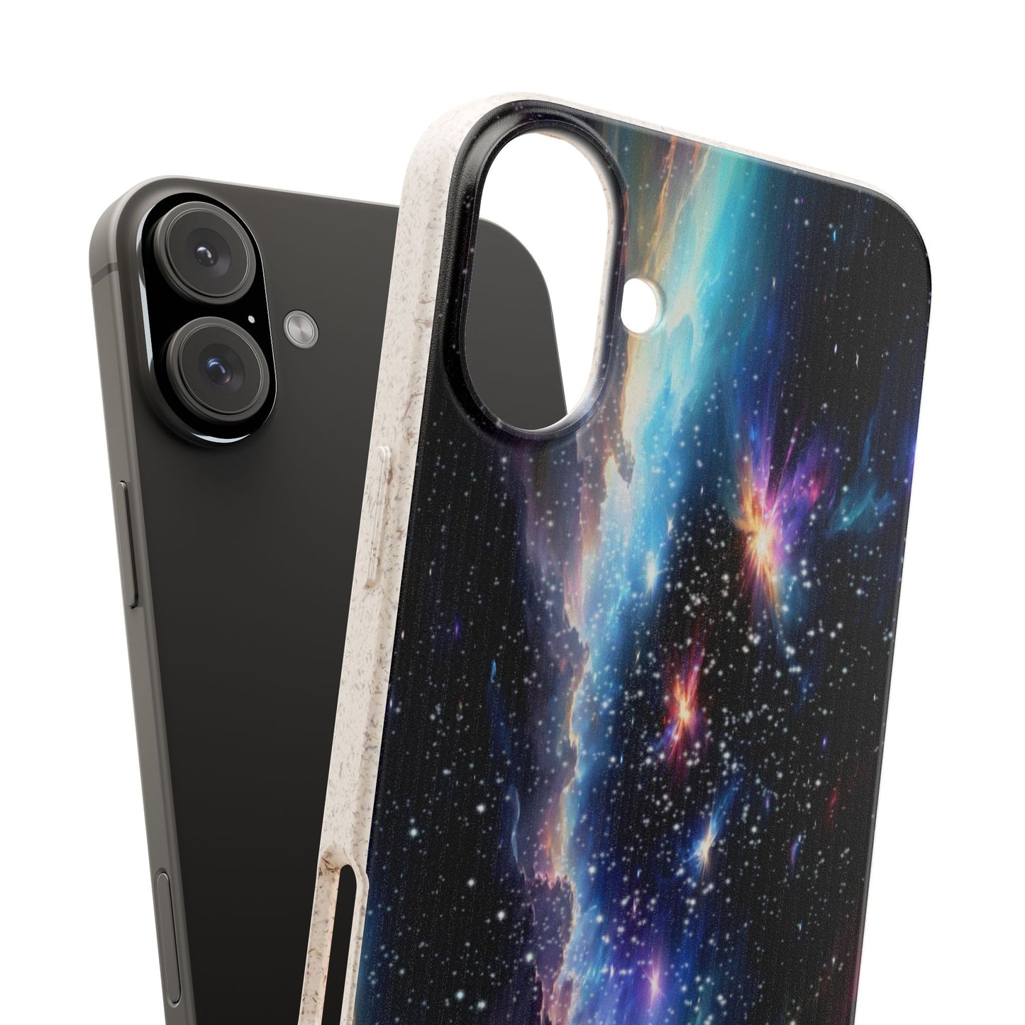 Phone Case - Universe v18