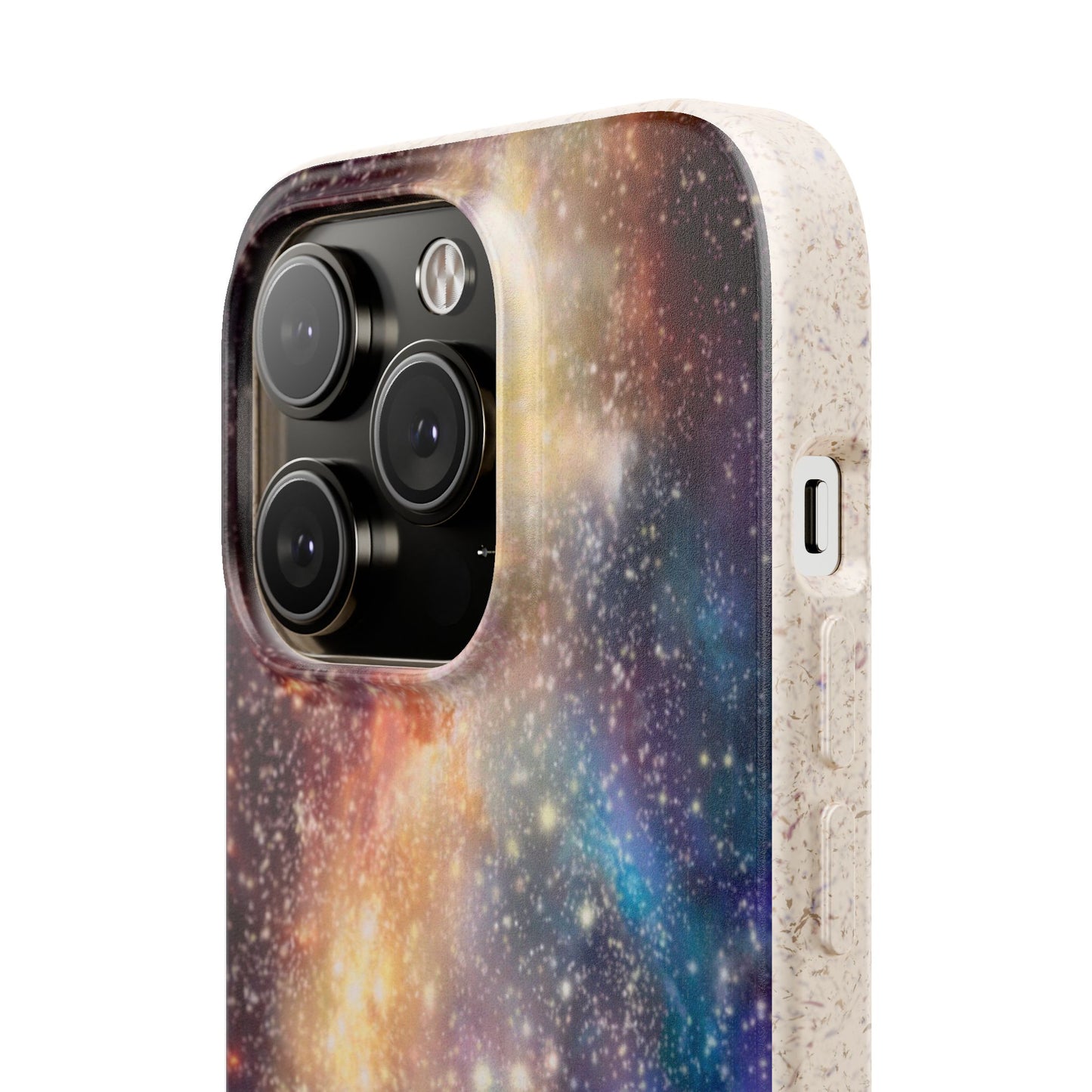 Phone Case - Universe 1