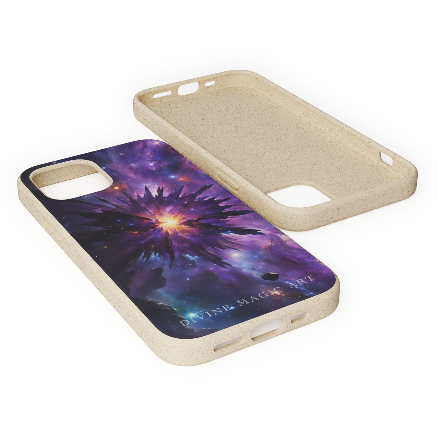 Phone Case - Universe 9