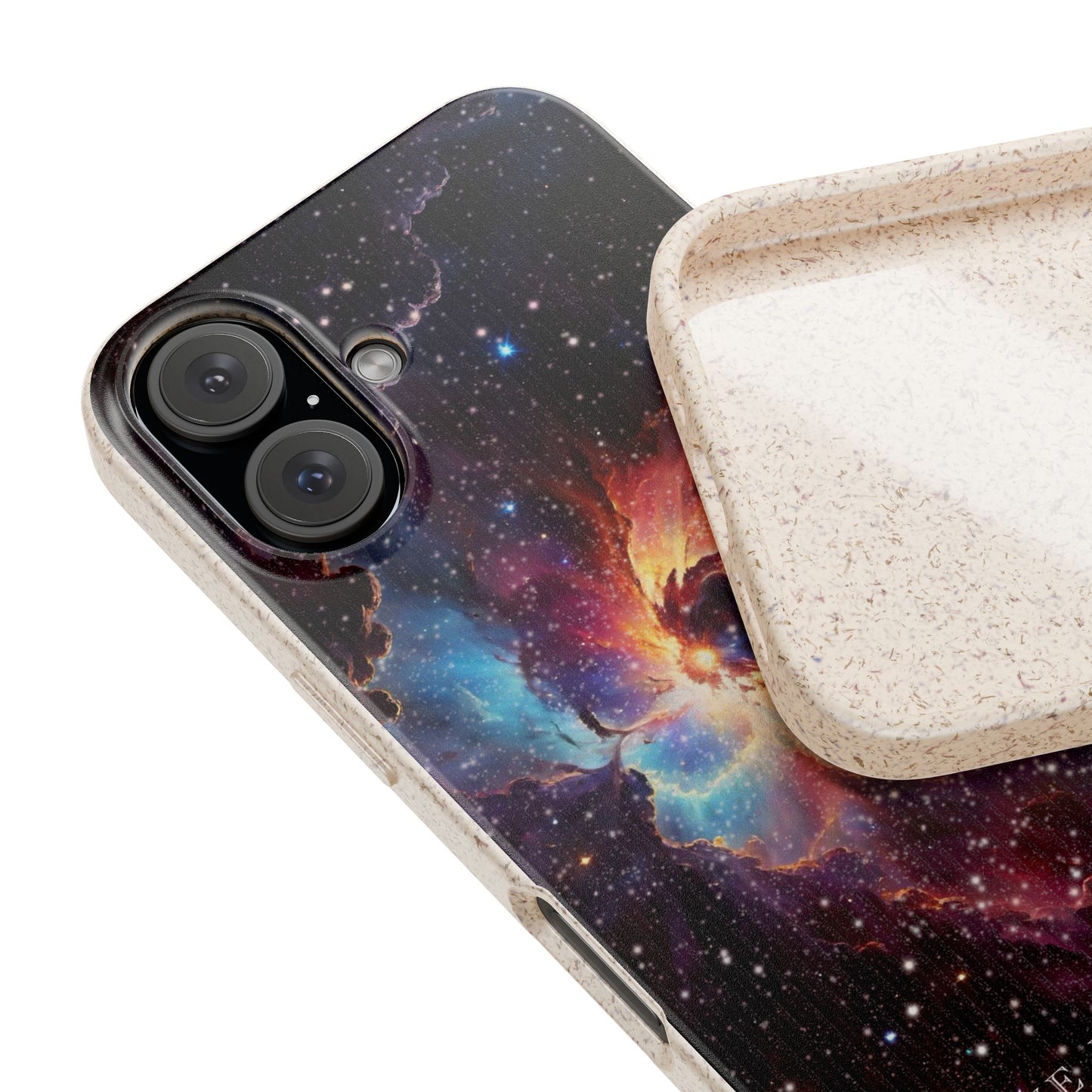 Phone Case - Universe 12