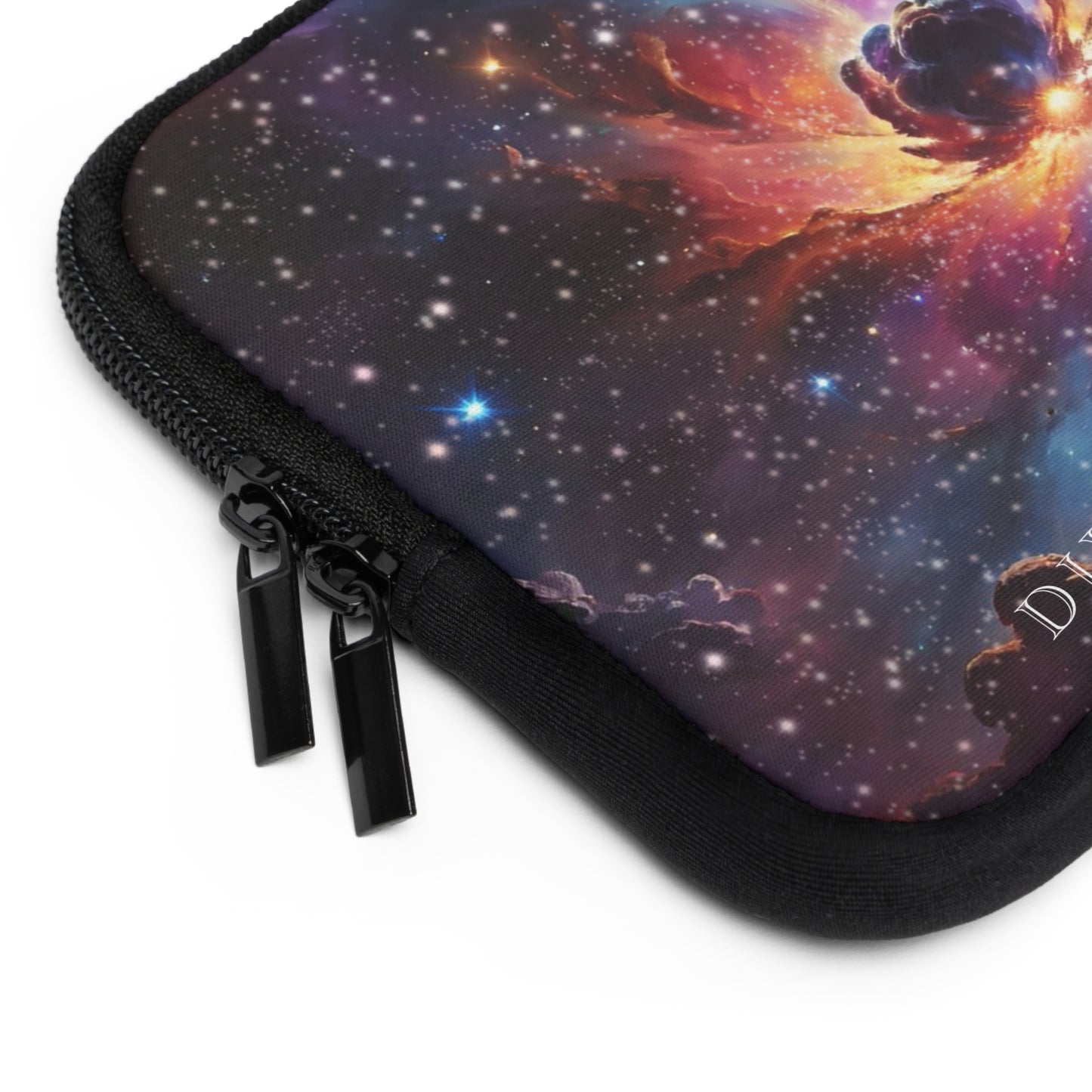 Laptop Sleeve - Universe 12