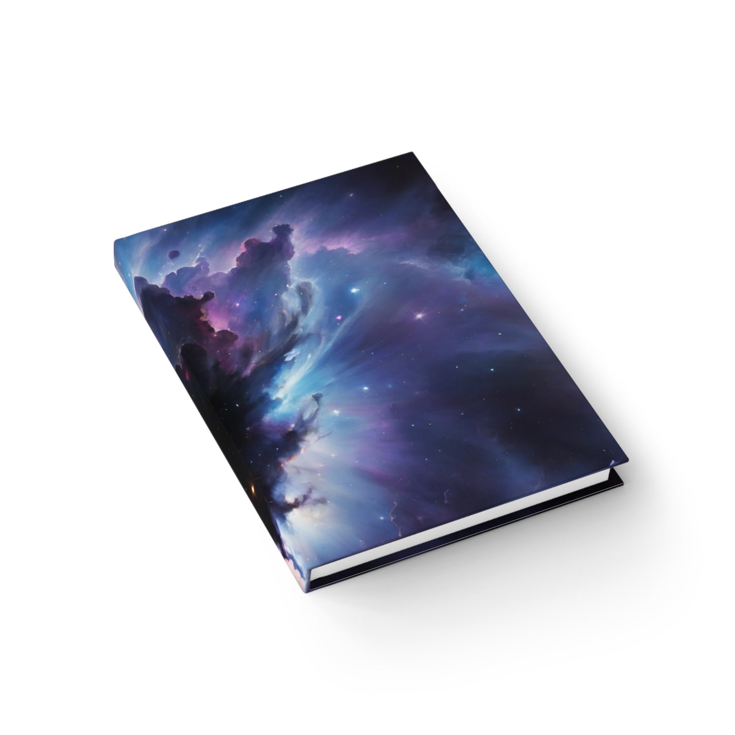 Sketchbook - Universe 11