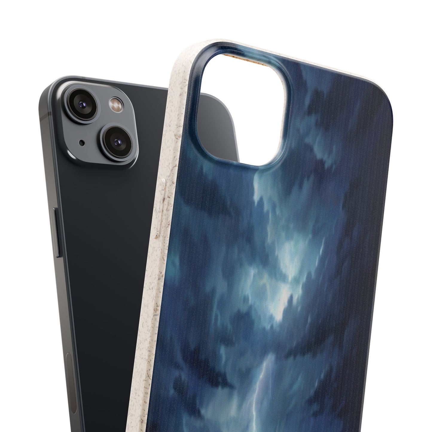 Phone Case - Paradise v34