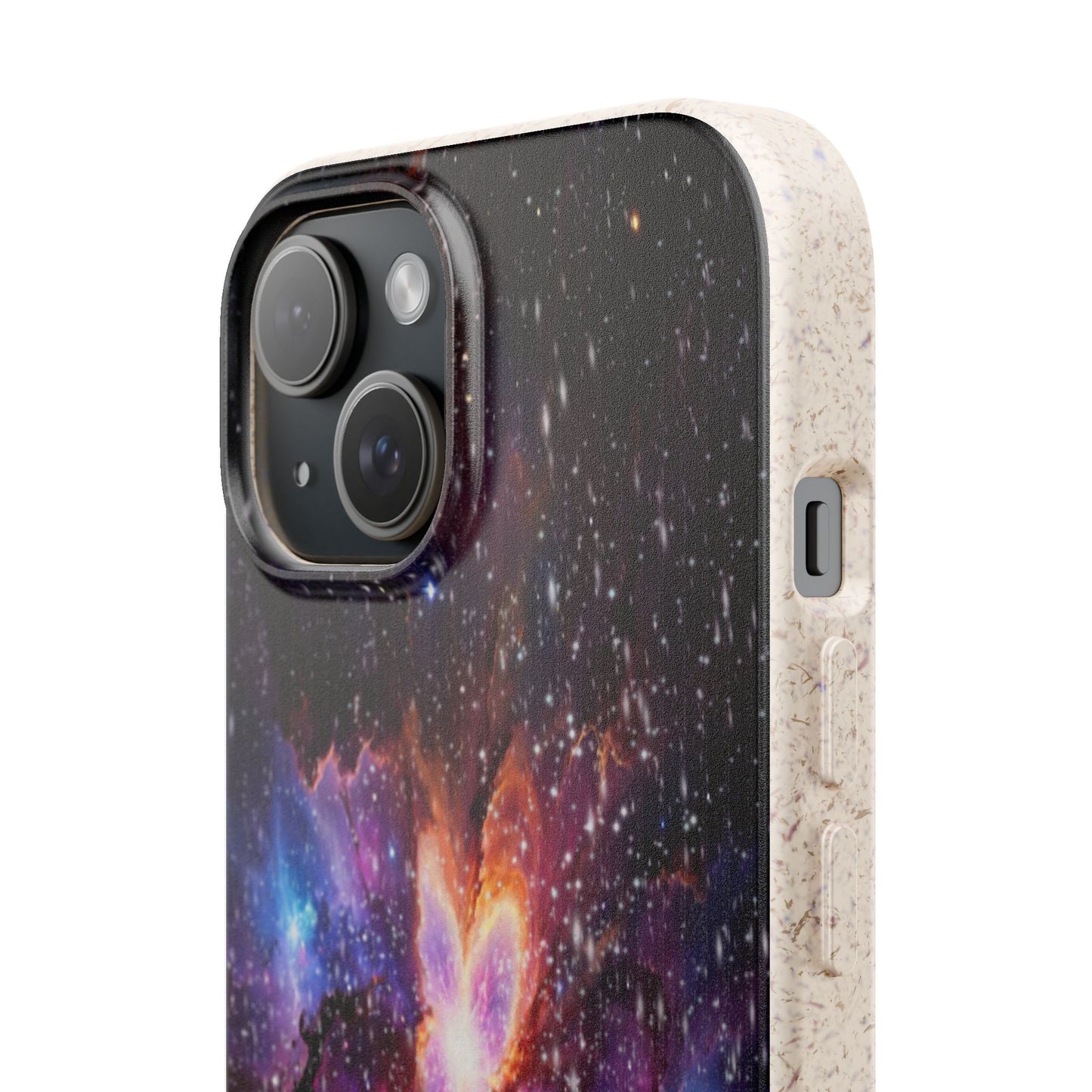 Phone Case - Universe 22