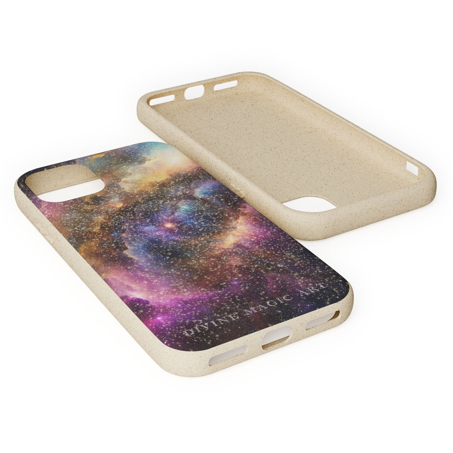 Phone Case - Universe 14