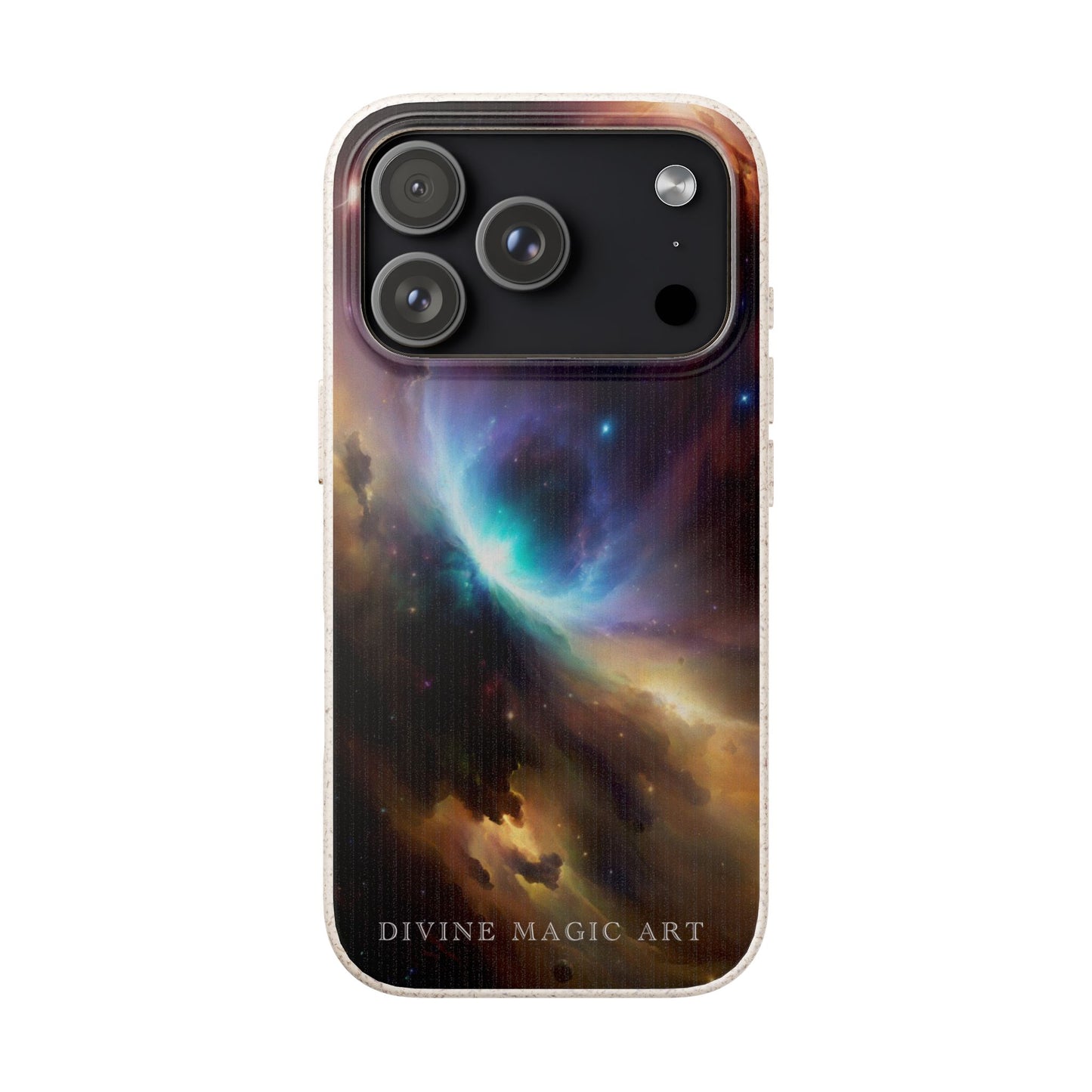Phone Case - Universe 2
