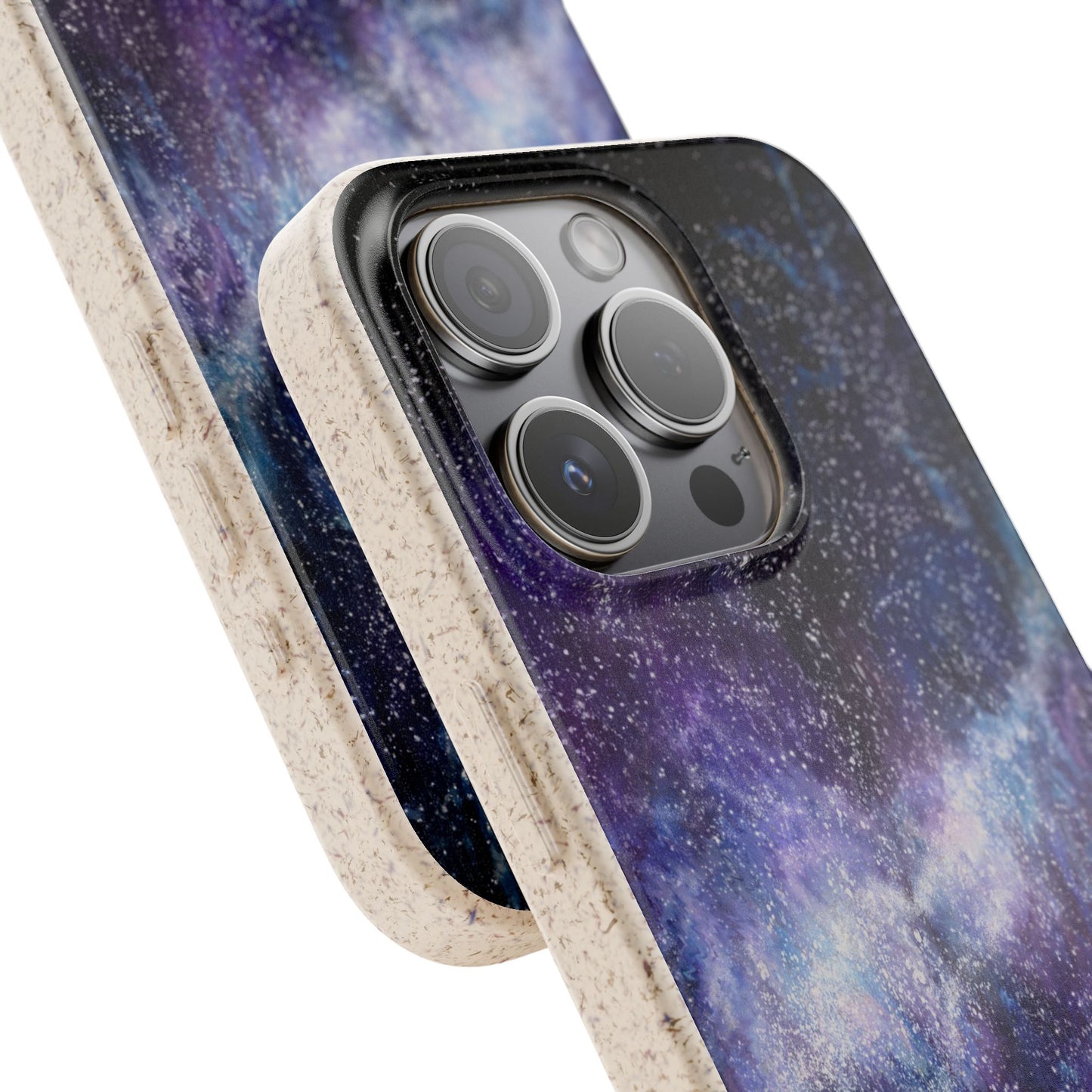 Phone Case - Universe 19