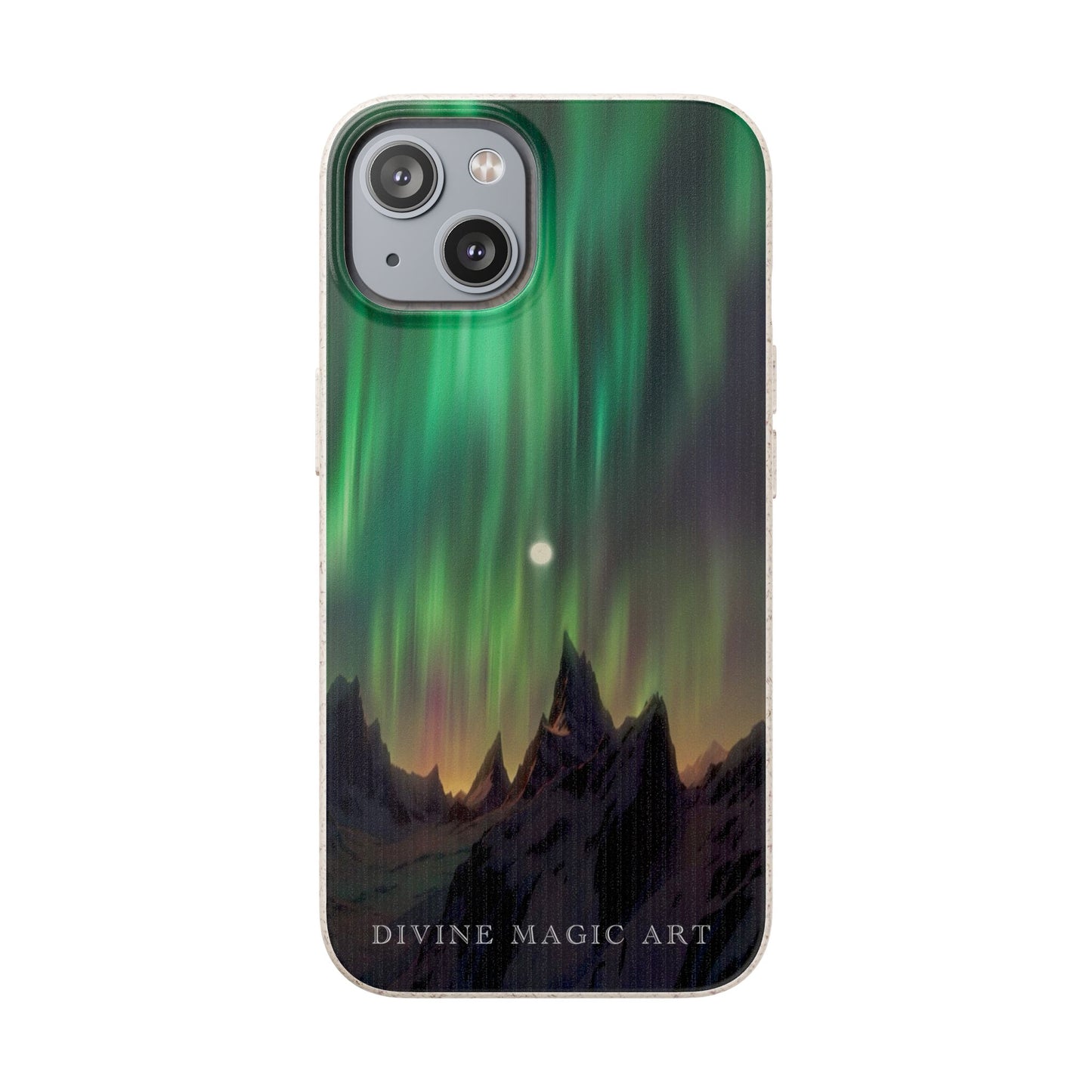 Phone Case - Paradise 7