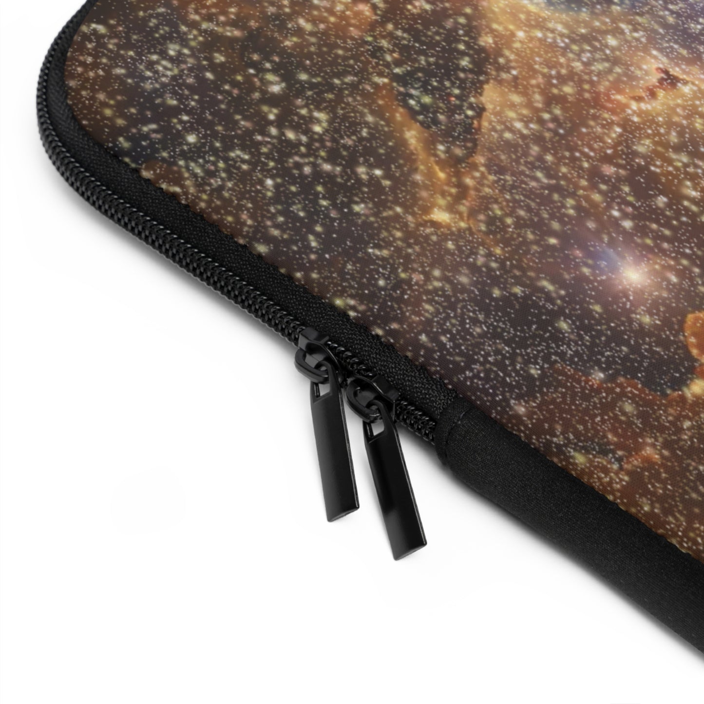 Laptop Sleeve - Universe 6