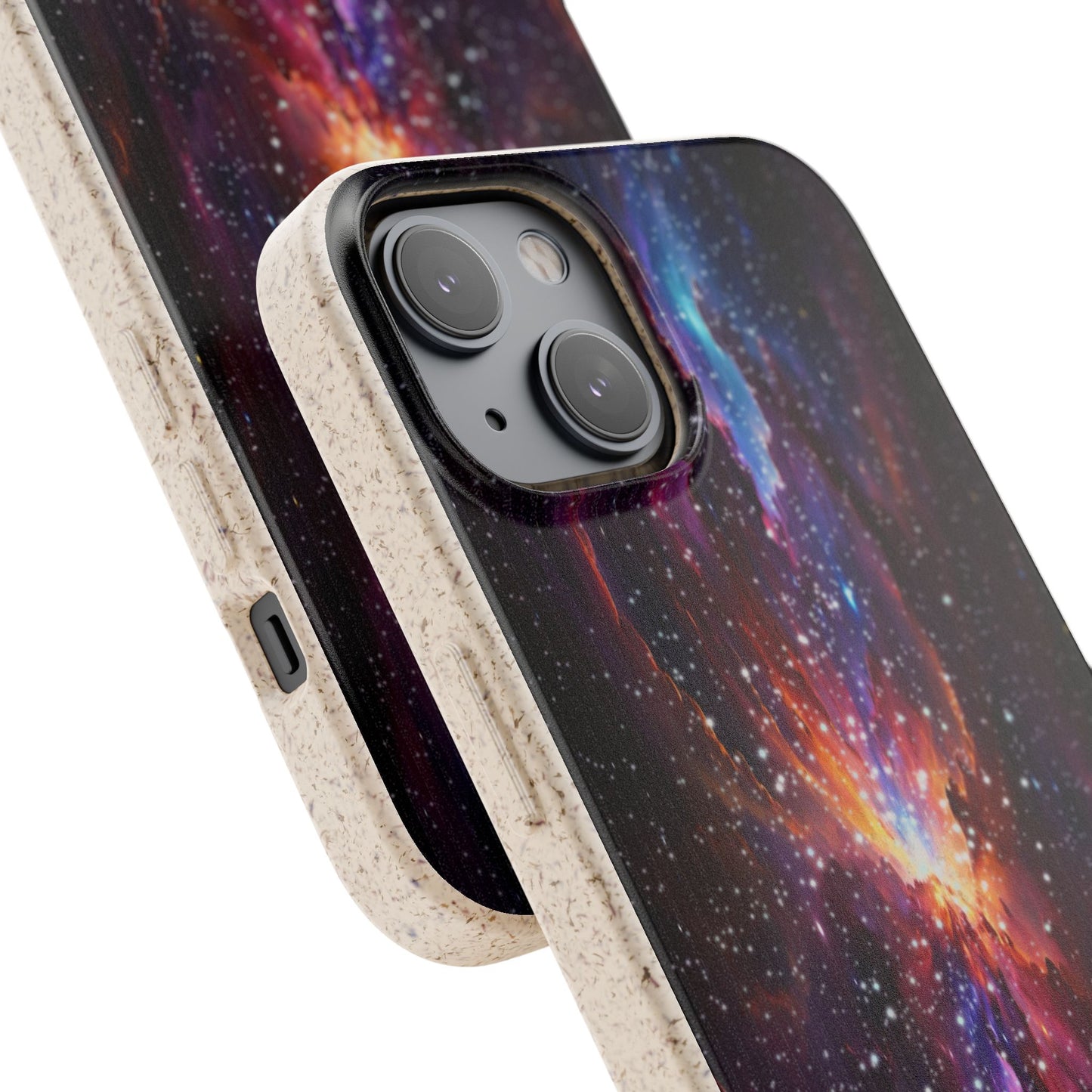 Phone Case - Universe 7
