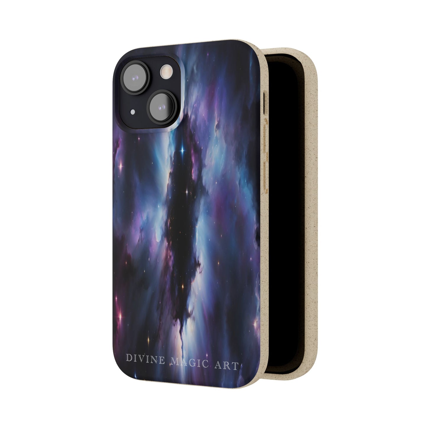 Phone Case - Universe v11