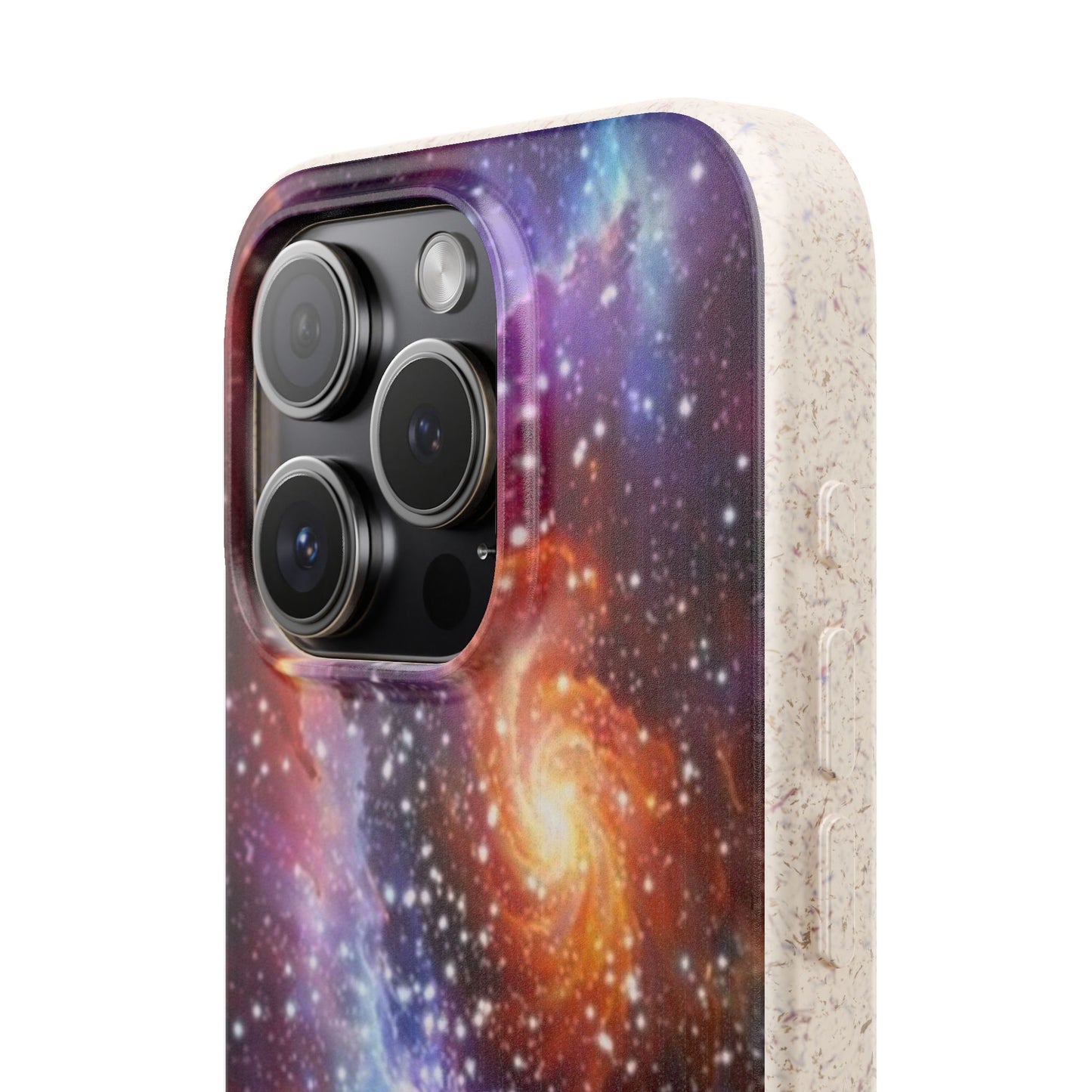Phone Case - Universe 20