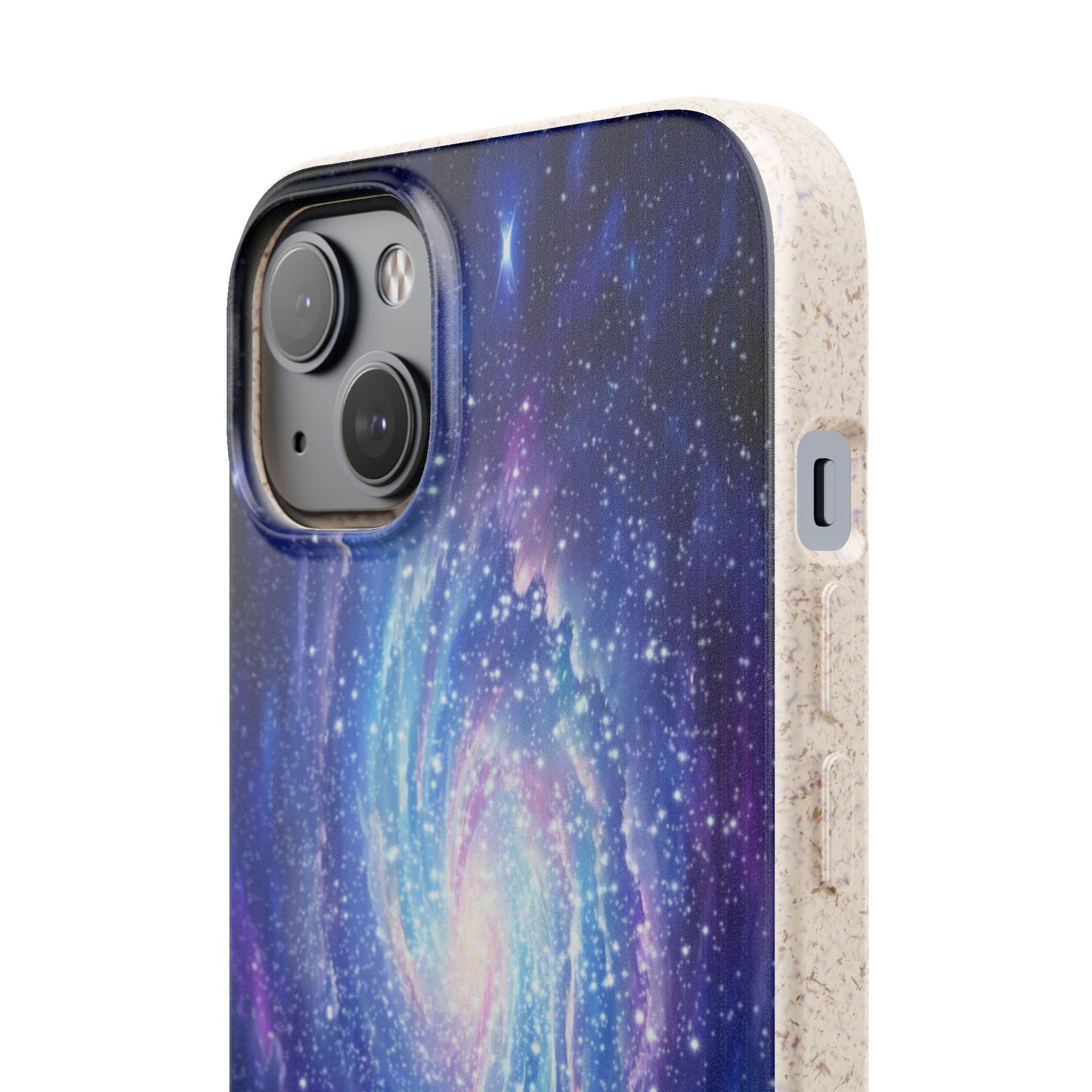 Phone Case - Universe v21