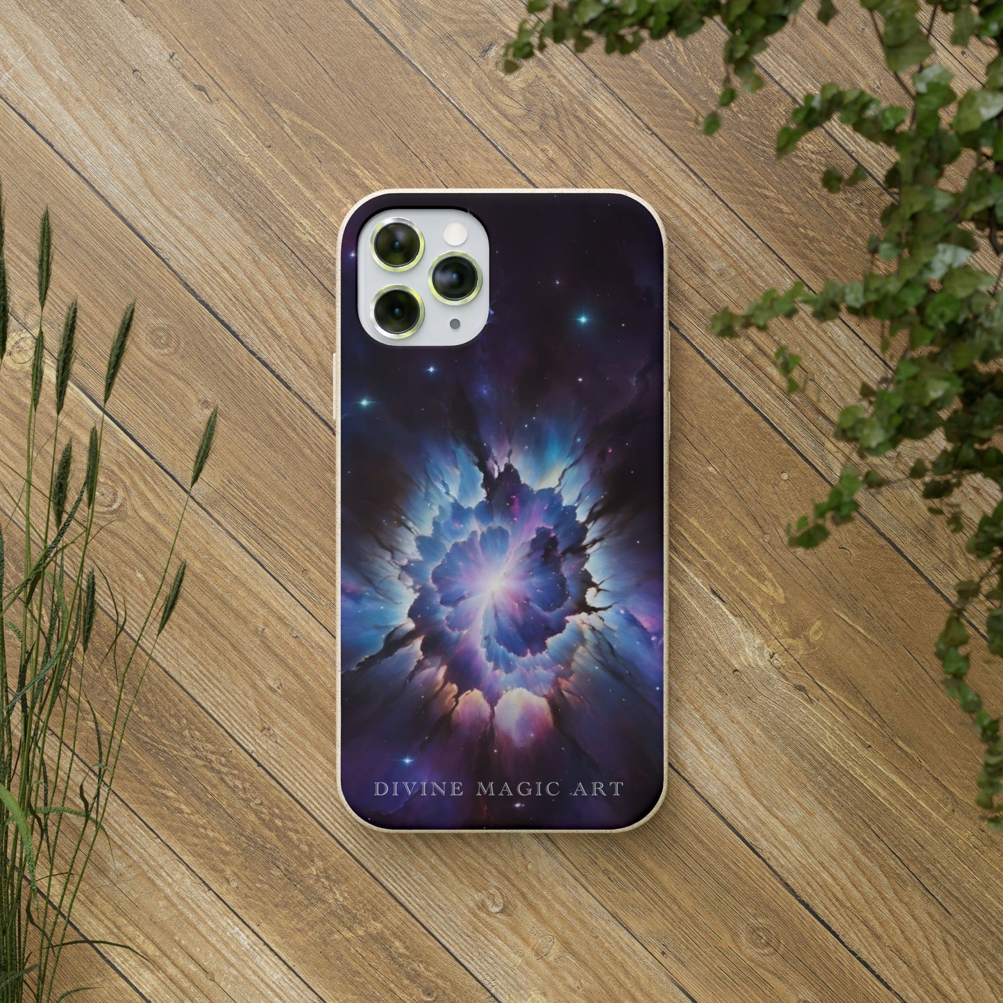 Phone Case - Universe 3